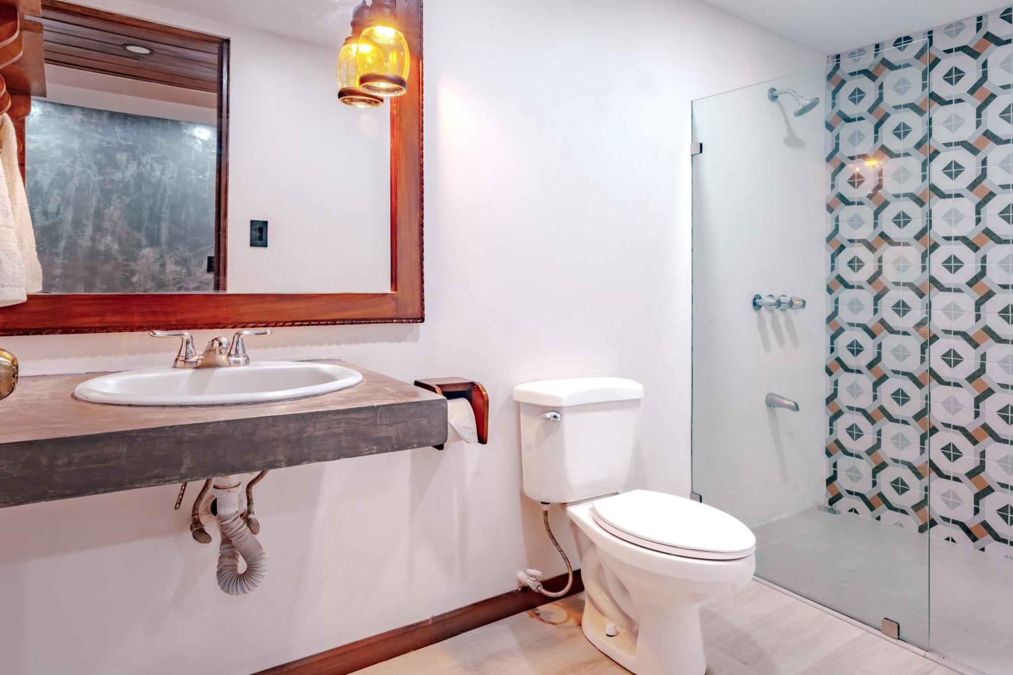 Florencia Hotel 4*