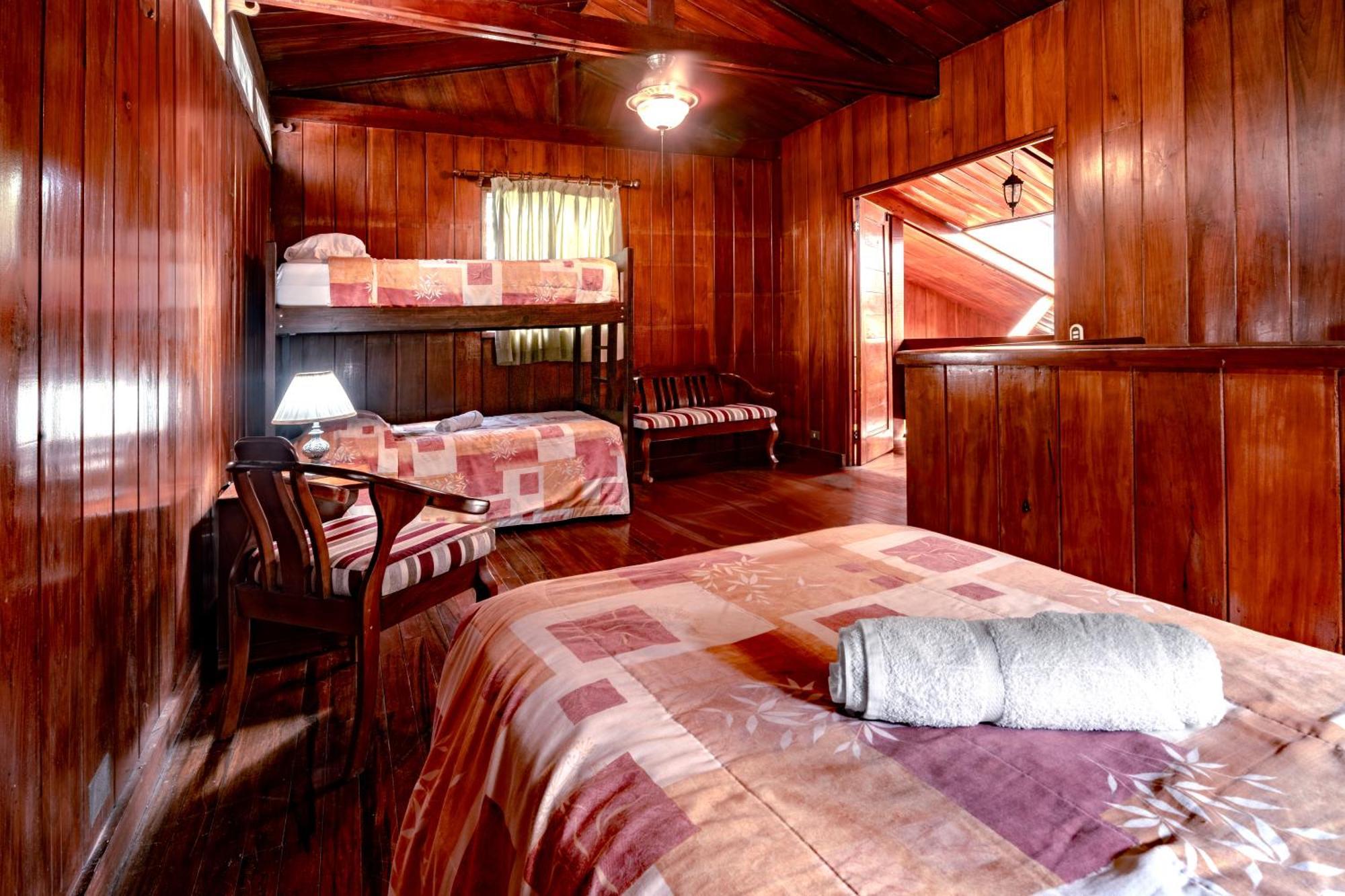 Hotel Florencia 4*
