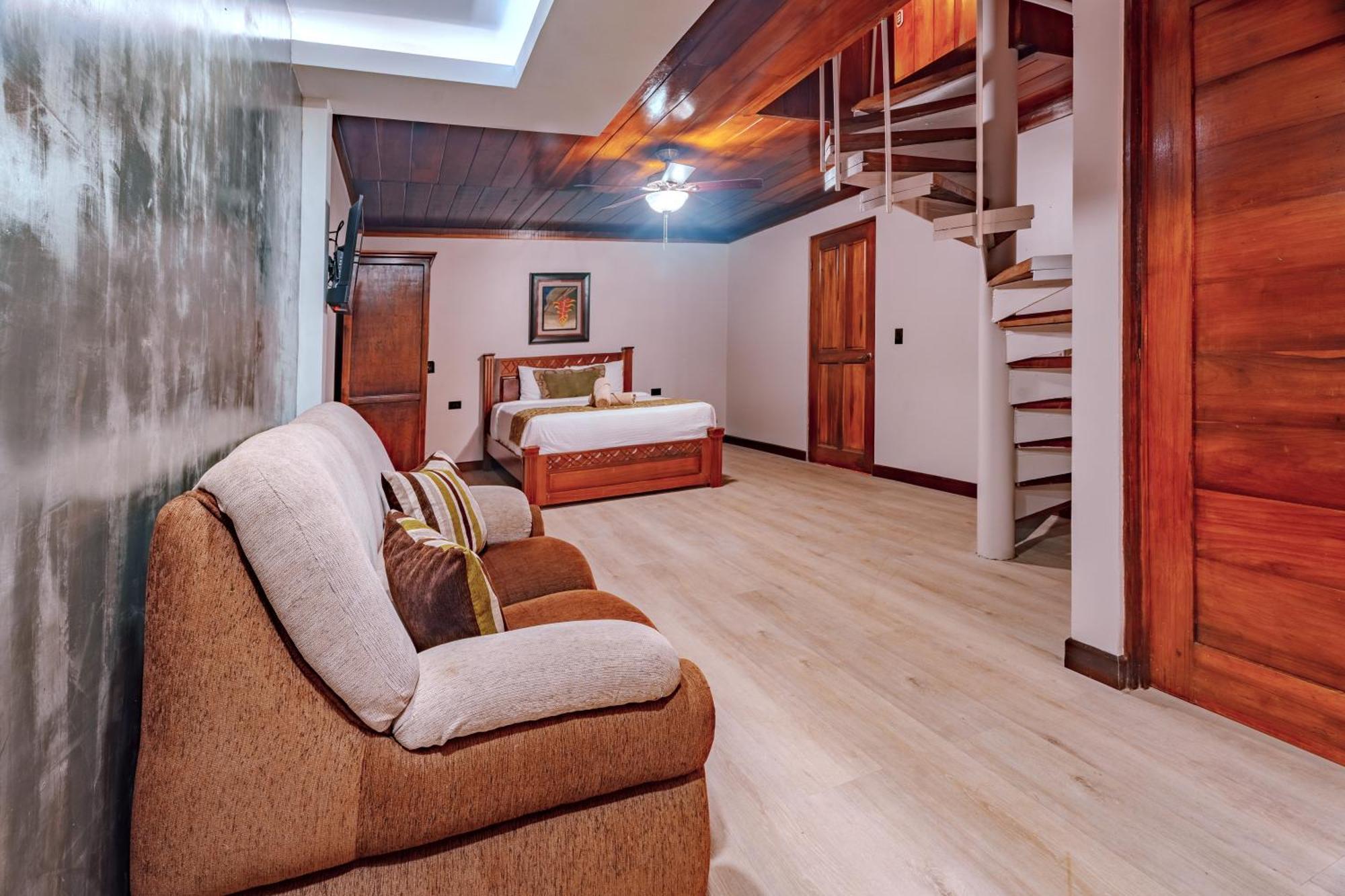 Hotel Florencia 4*