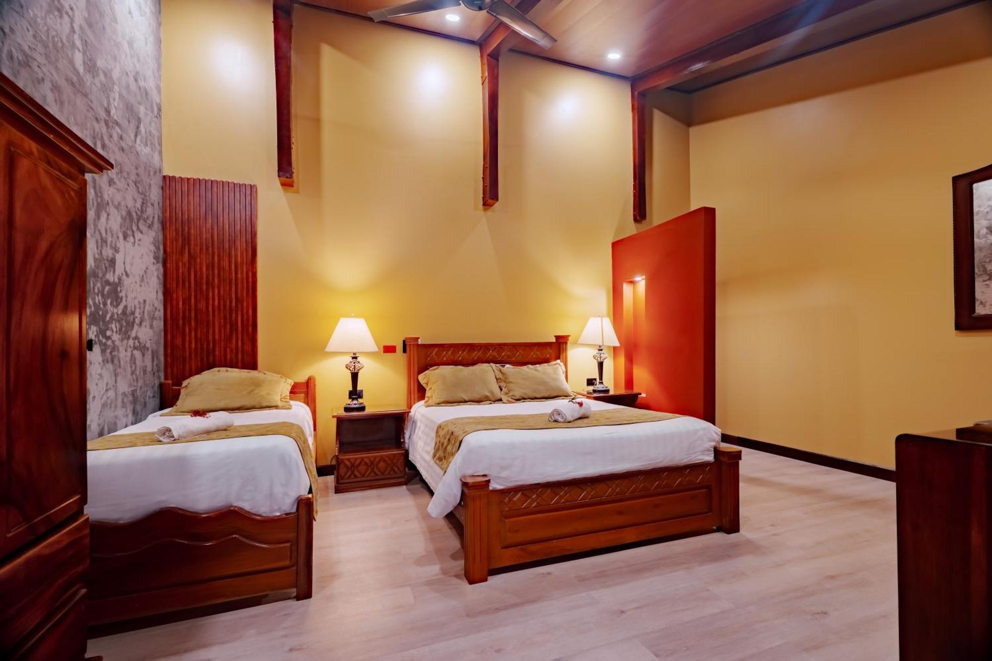 Florencia Hotel
