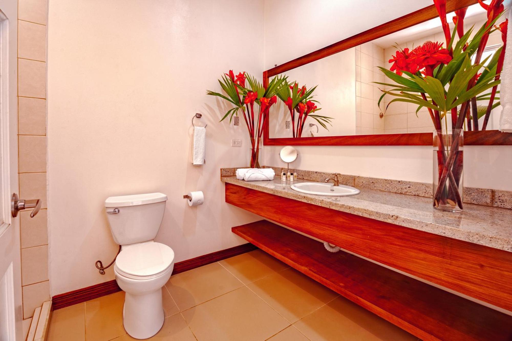 Hotel Florencia Turrialba