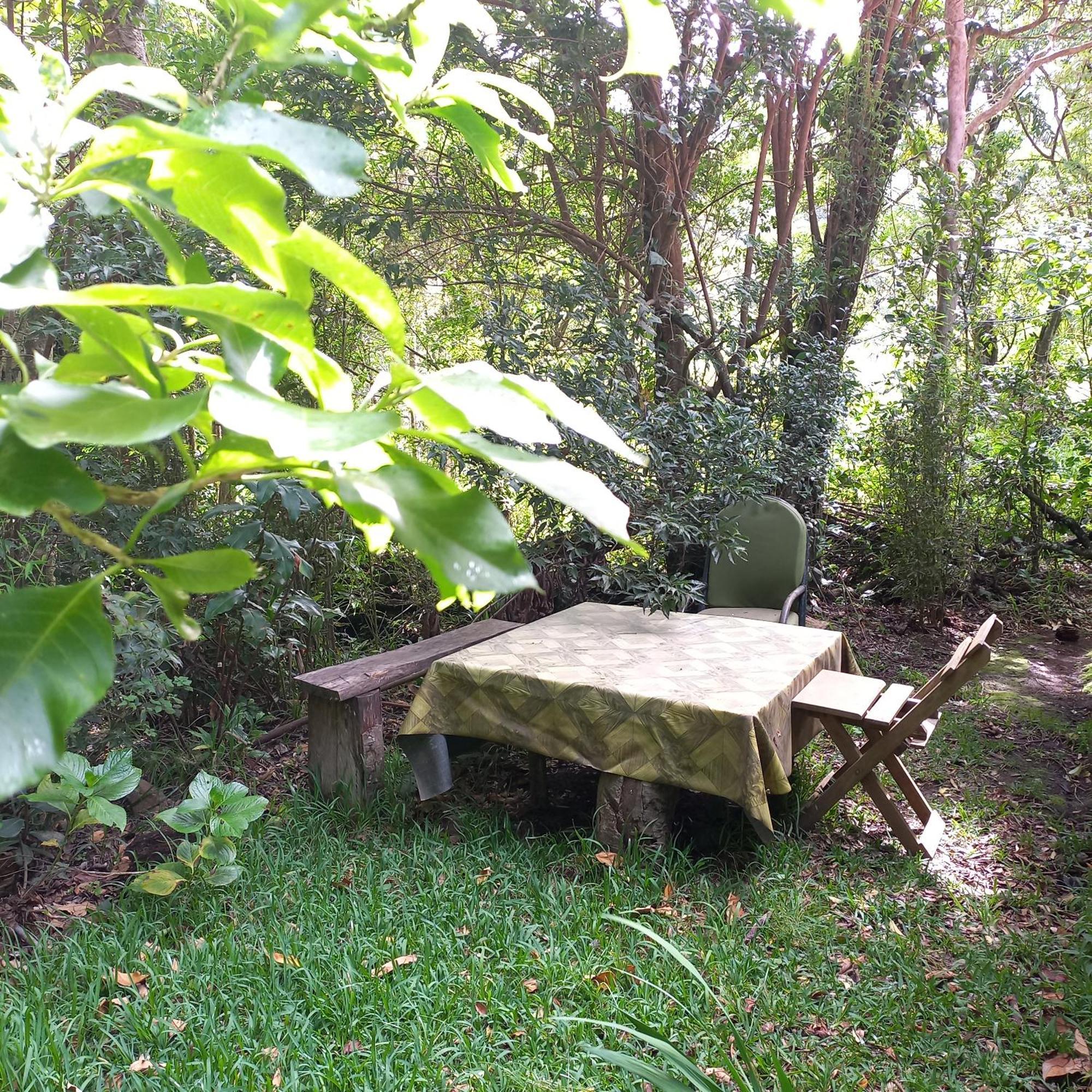 Holiday home Romantic Monteverde