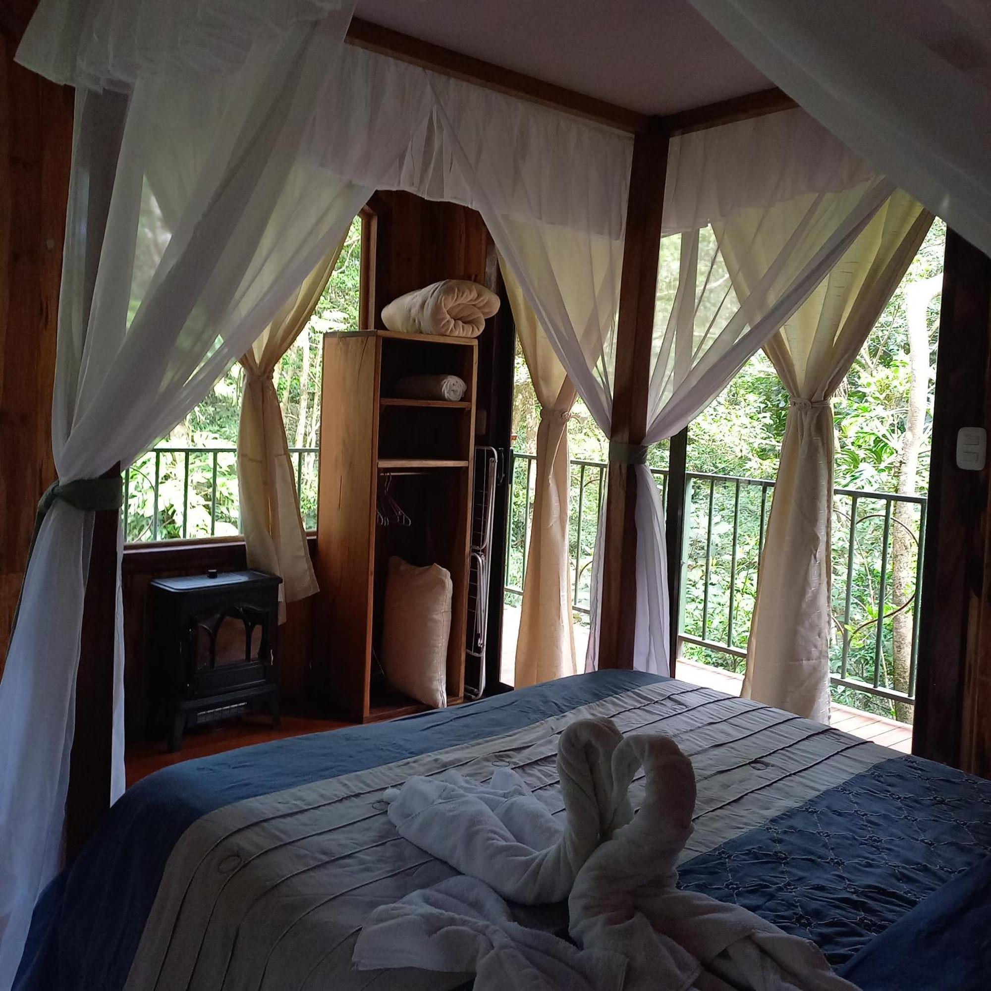 Holiday home Romantic *