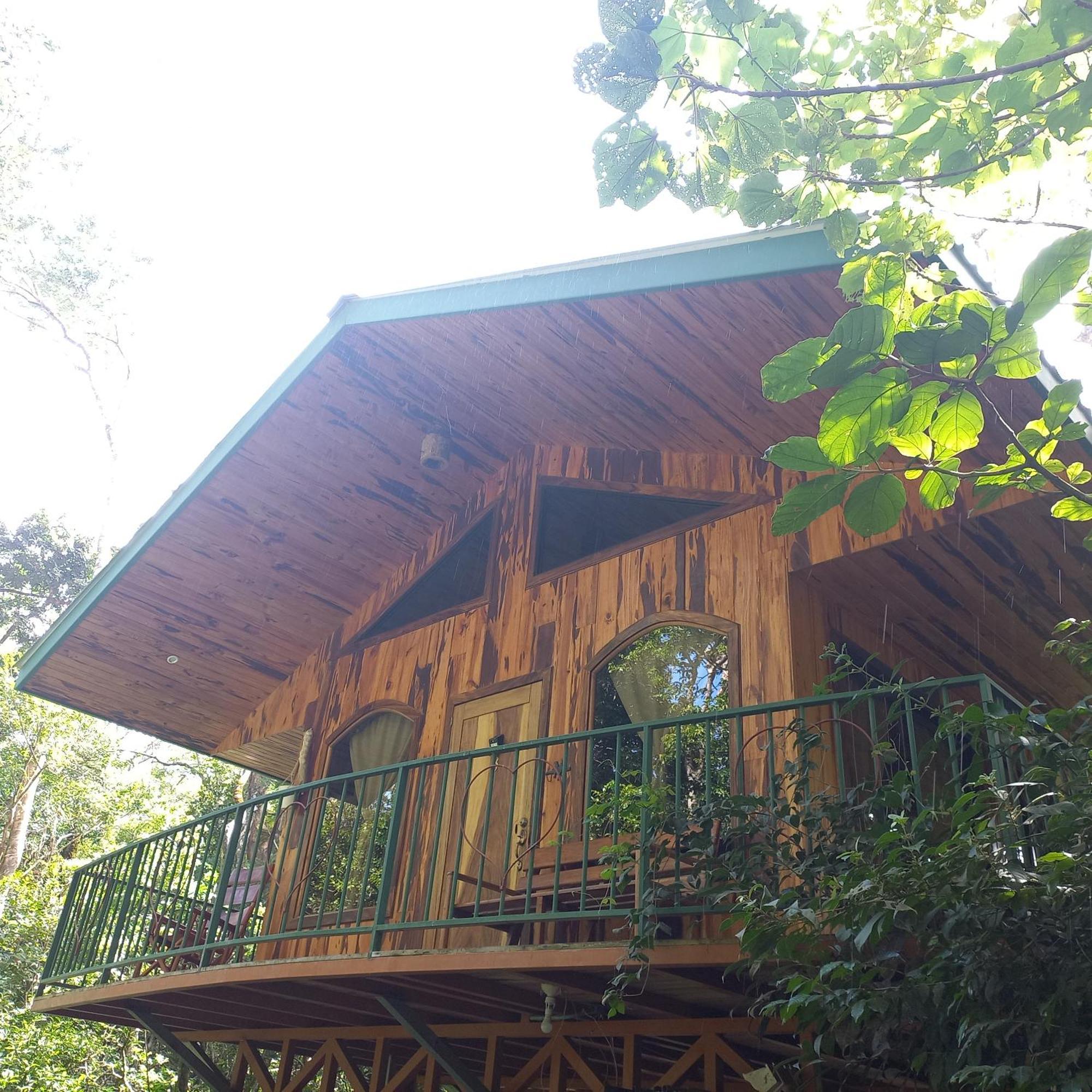 Holiday home Romantic *
