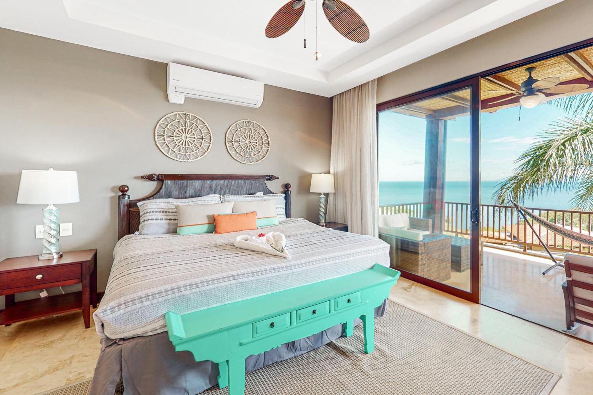 @ Azul Paraiso Apartment *