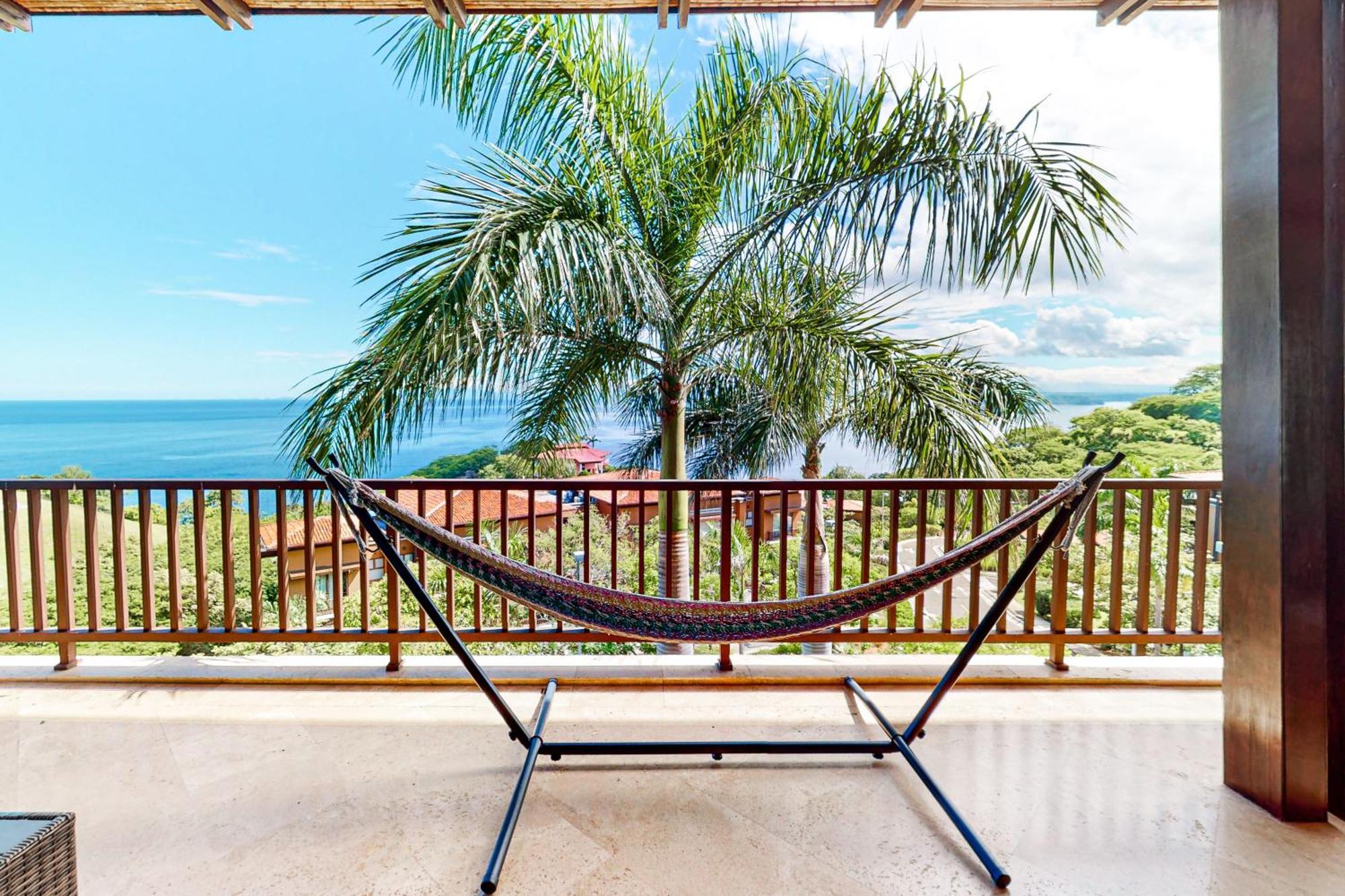 @ Azul Paraiso Coco