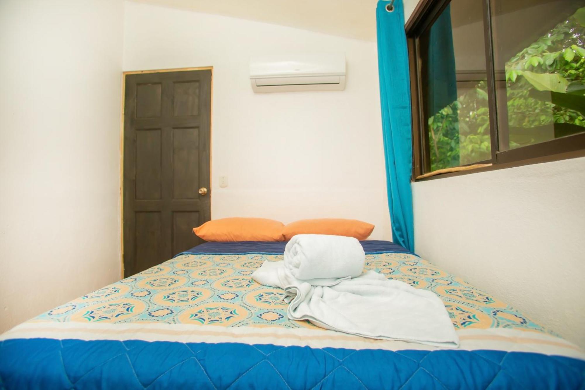 Suenos Tranquilo Bed & Breakfast