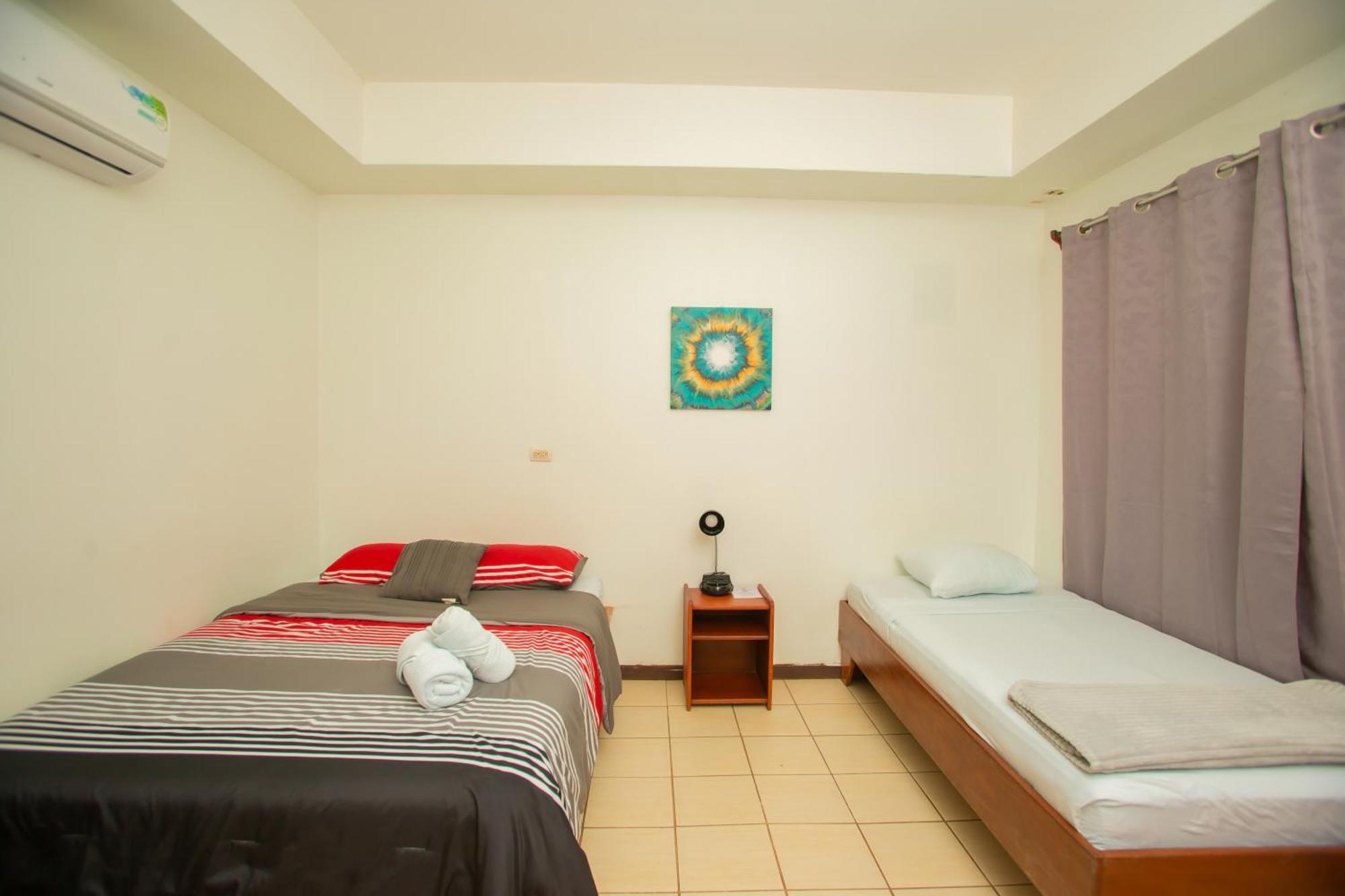Suenos Tranquilo Bed & Breakfast 4*