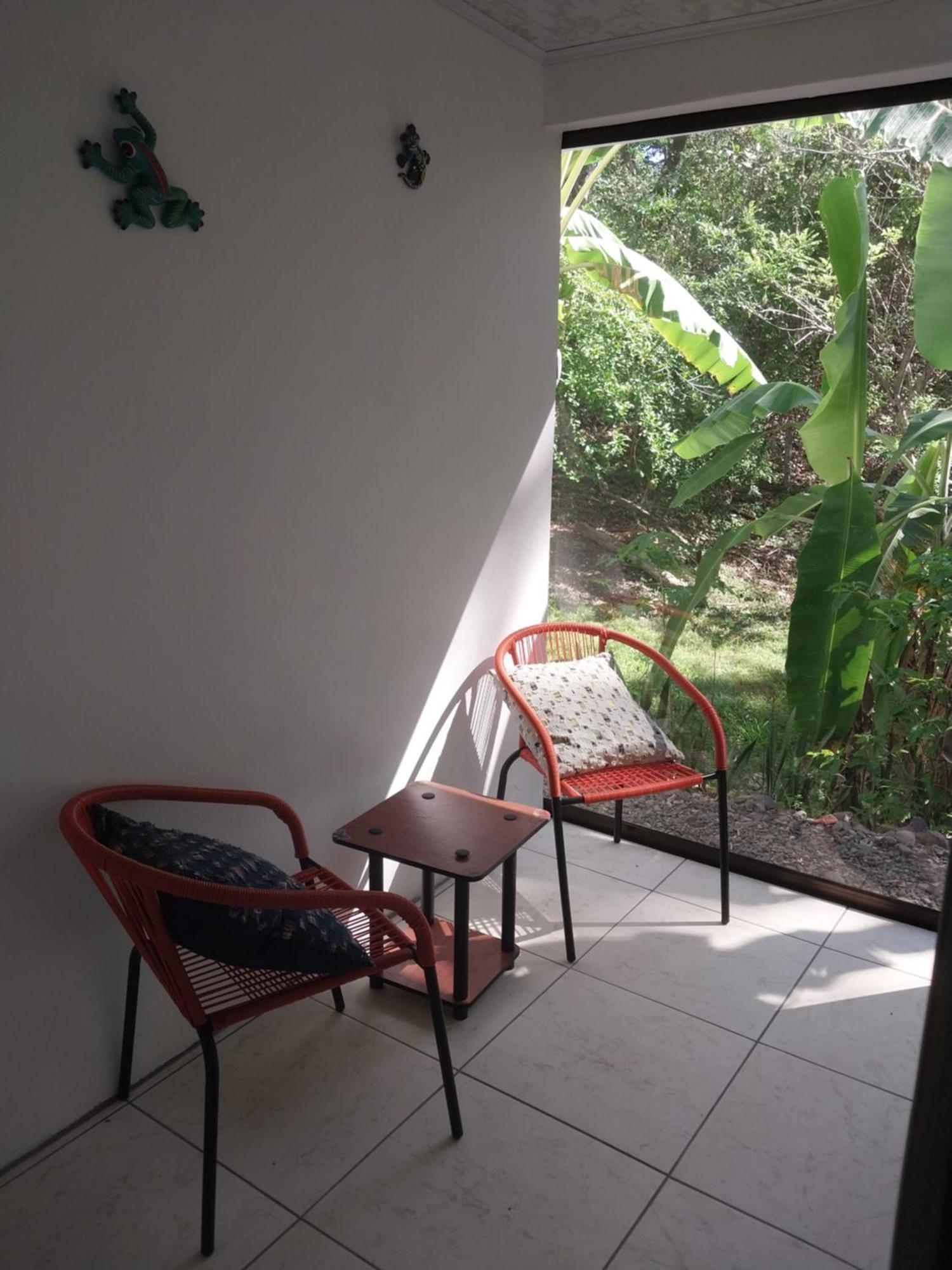 Guest house Casa Taupe