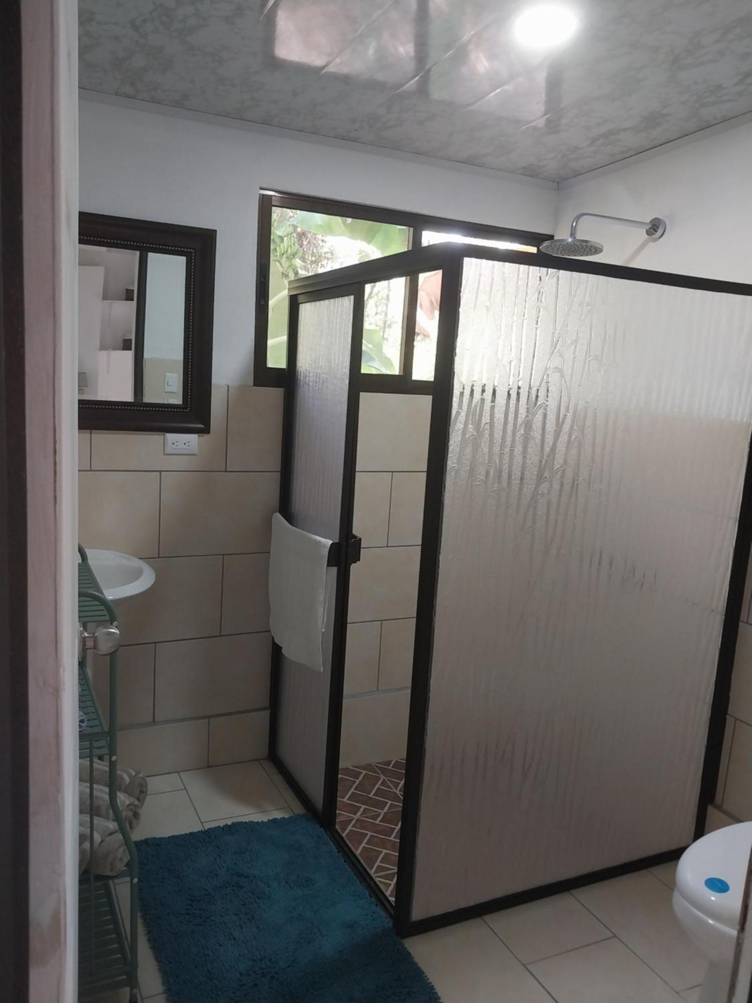 Casa Taupe Guest house