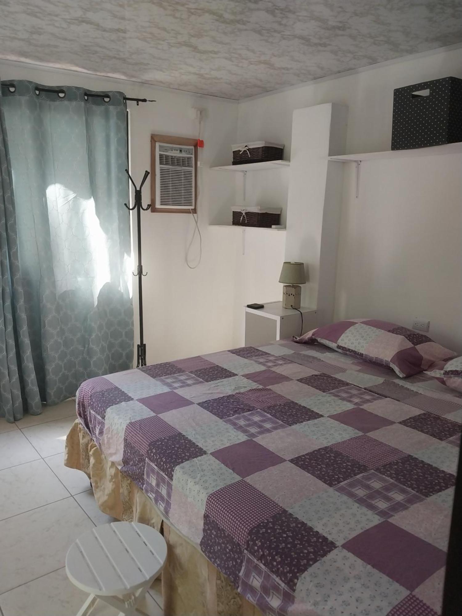 Casa Taupe Guest house Puerto Carrillo