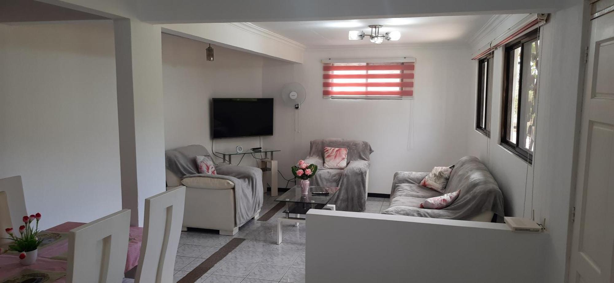 Barracuda Aparthotel 3*