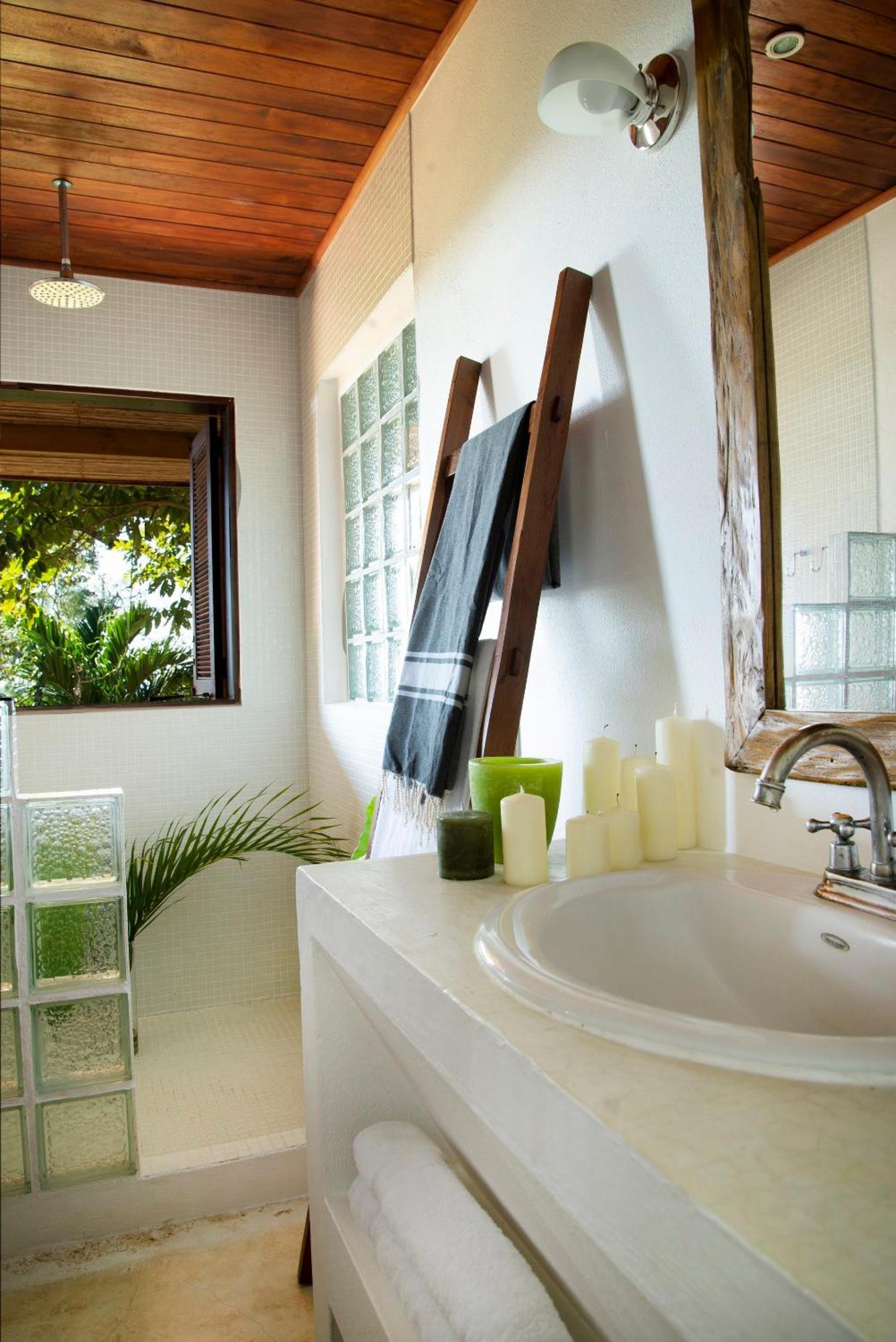 Tierra Magnifica Boutique 4* Nosara