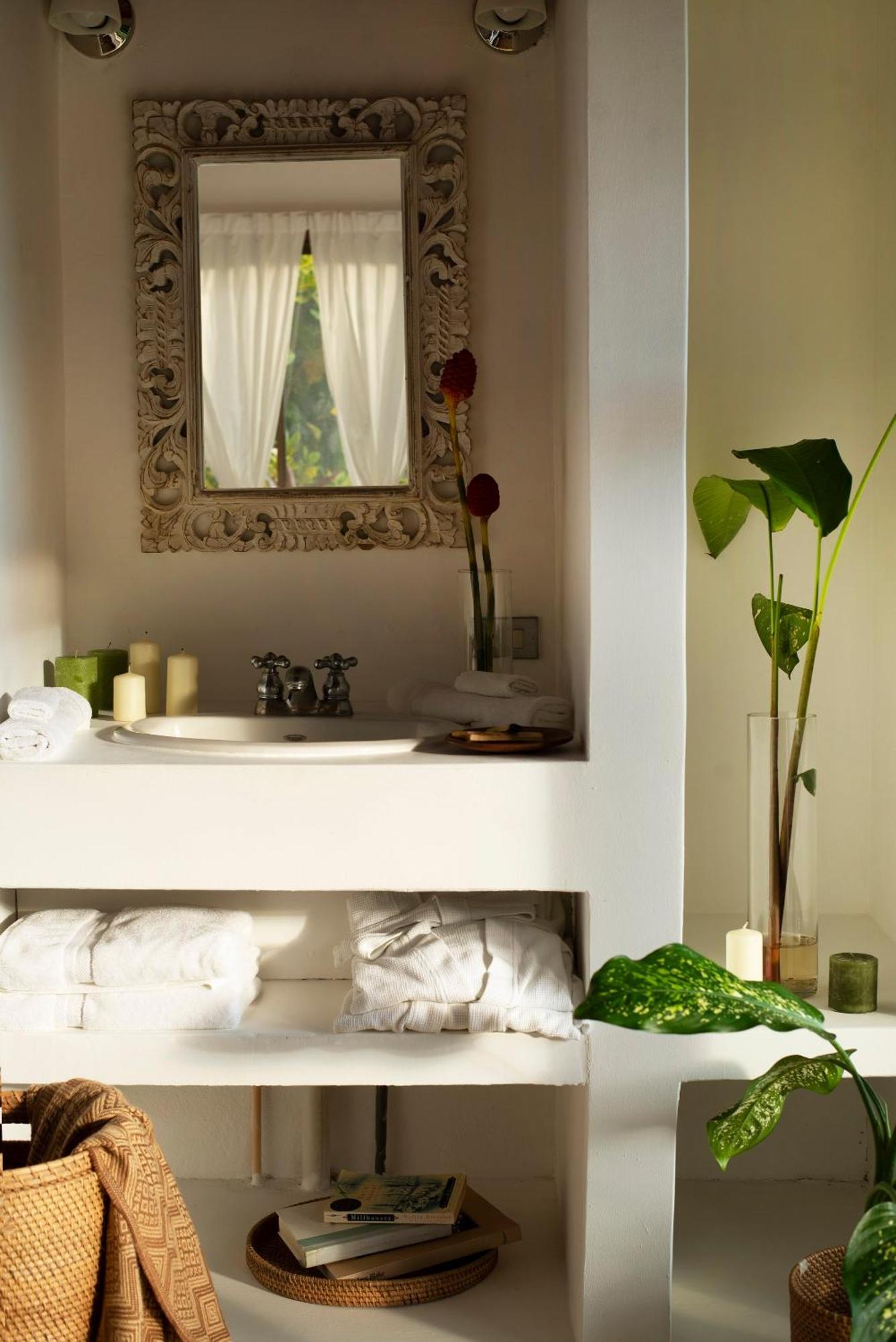 Hotel Tierra Magnifica Boutique