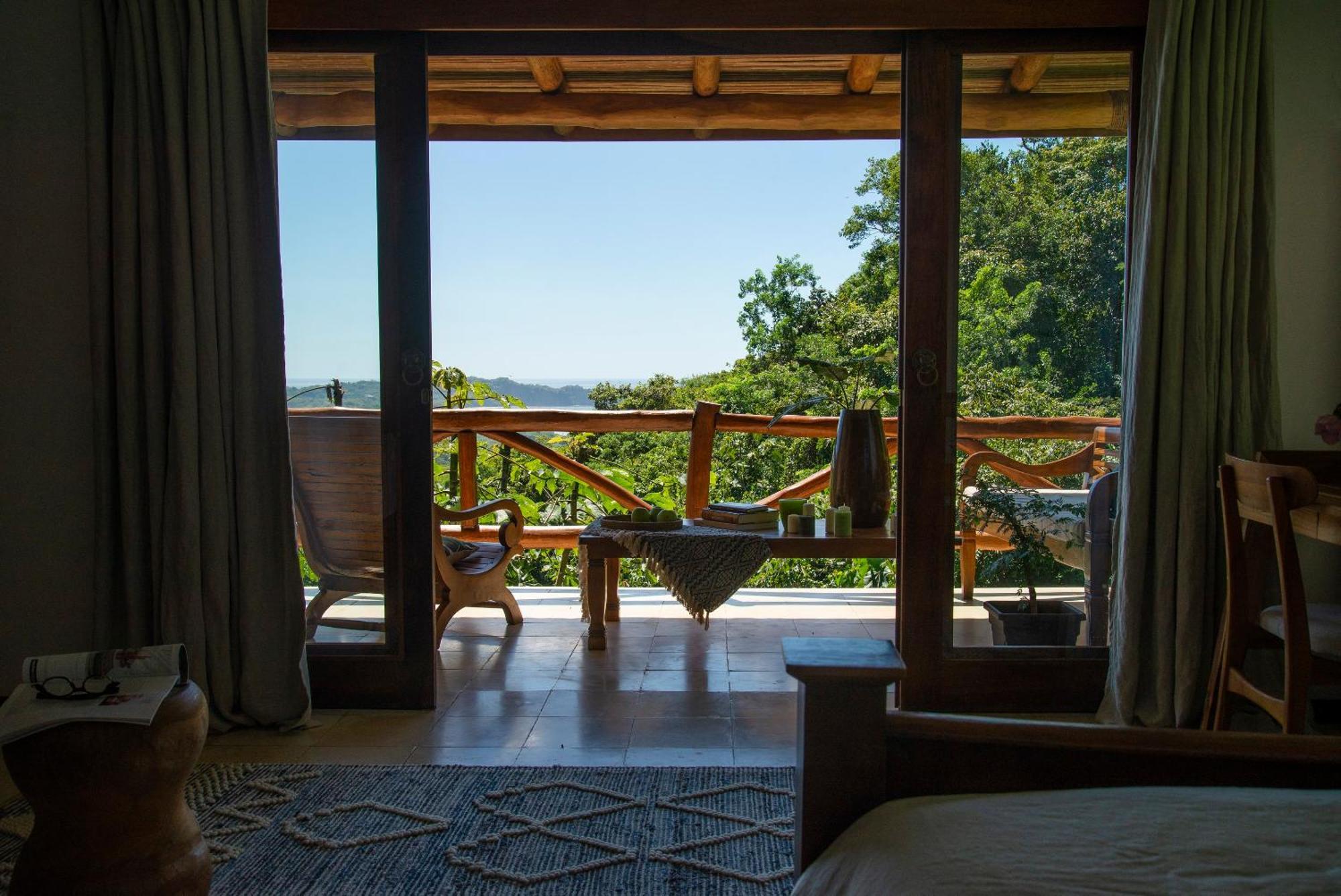 Hotel Tierra Magnifica Boutique