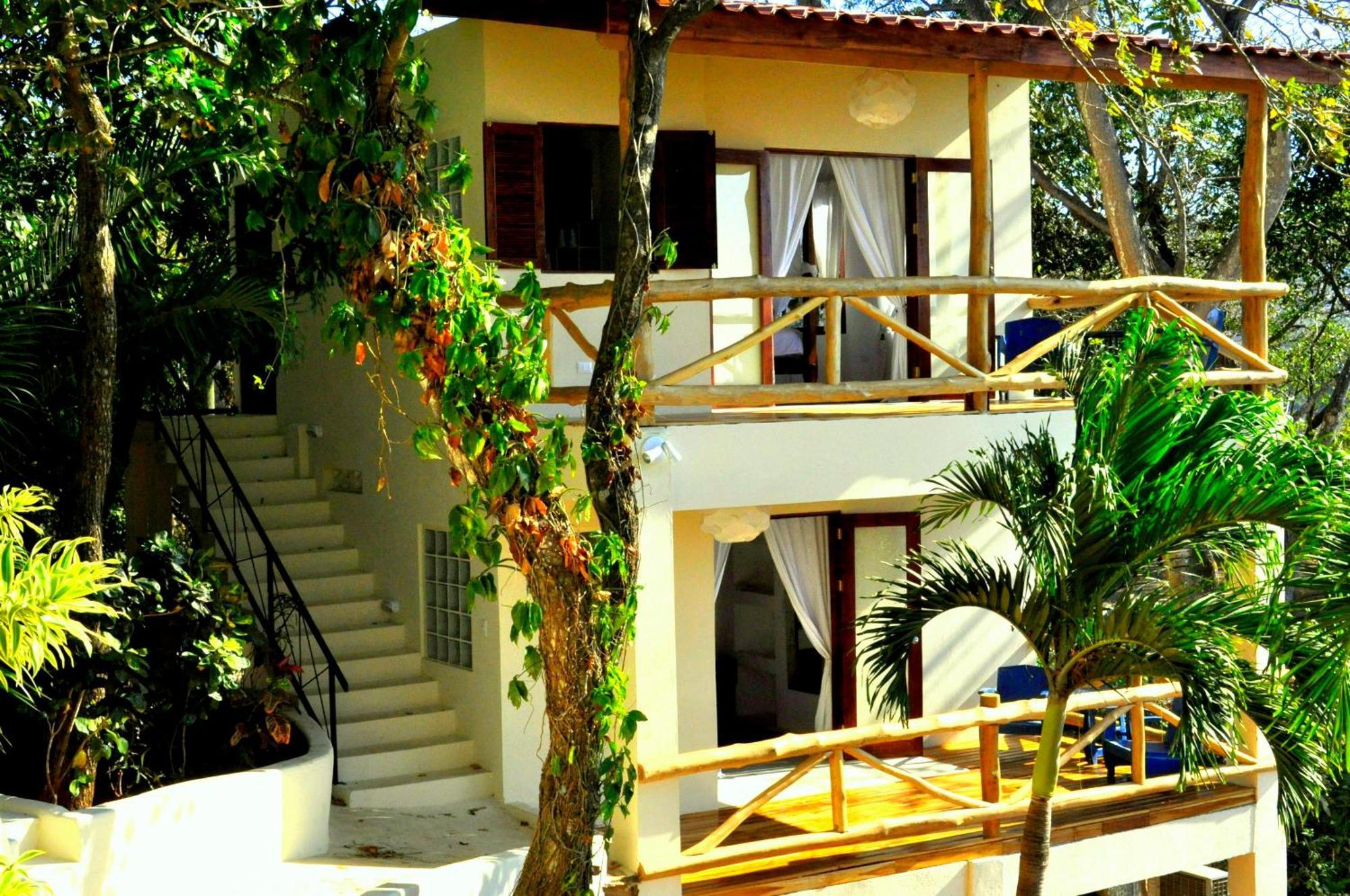 Hotel Tierra Magnifica Boutique 4*