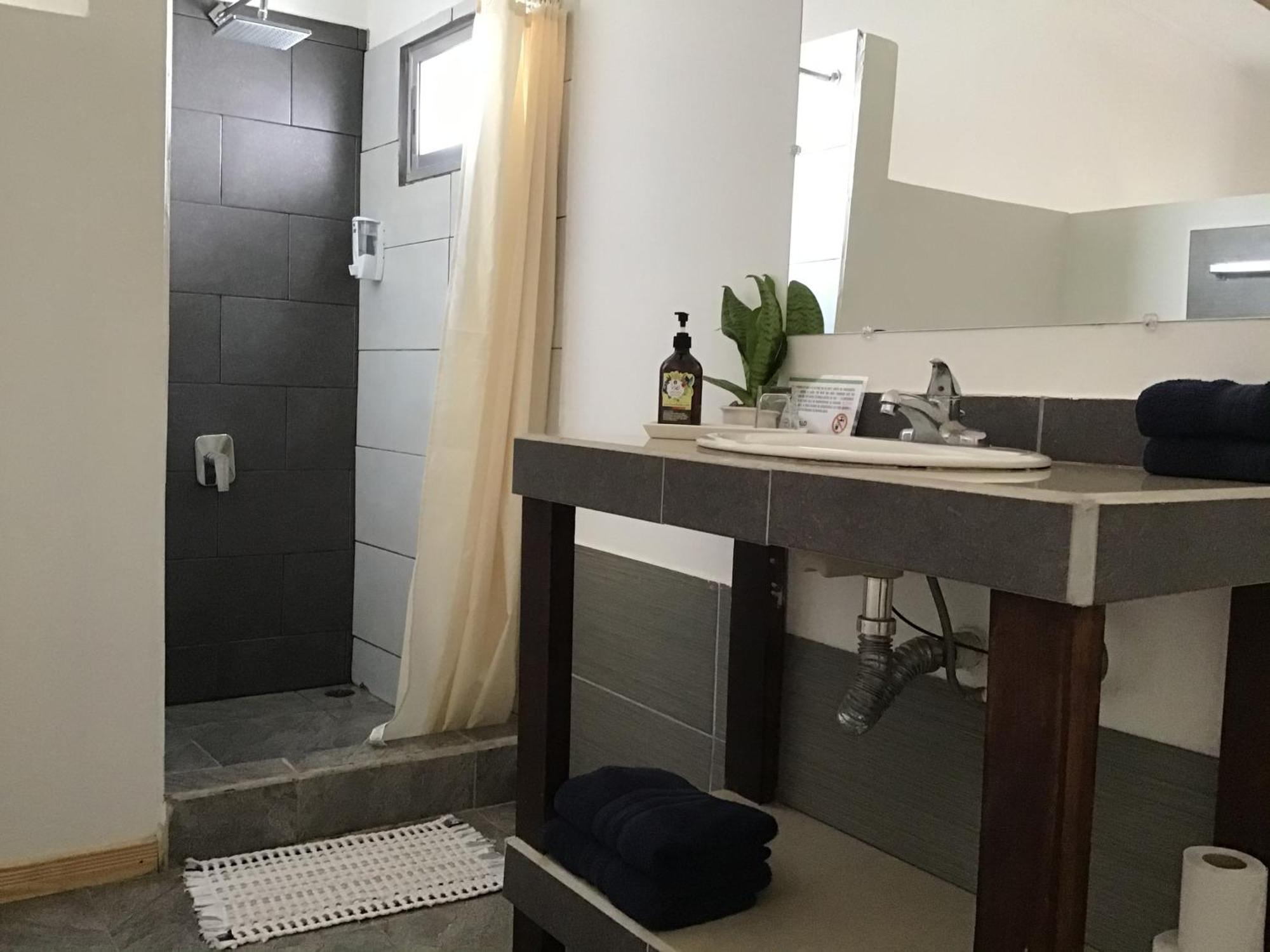 Indalo Adults Only Hotel 3*