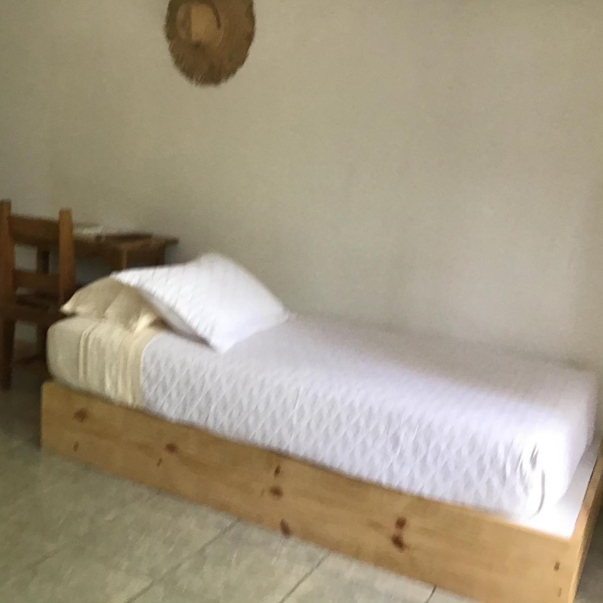 Indalo Adults Only Hotel Puerto Viejo de Talamanca