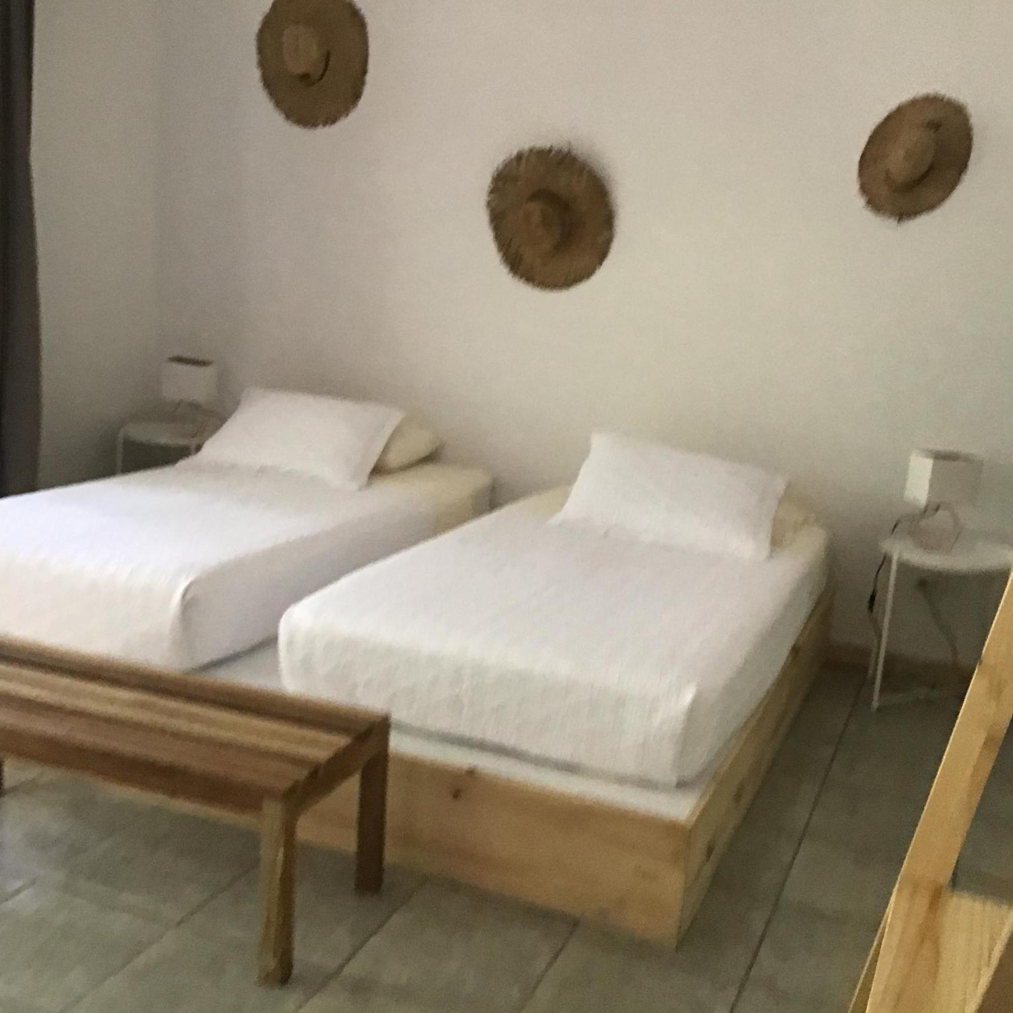Indalo Adults Only 3*
