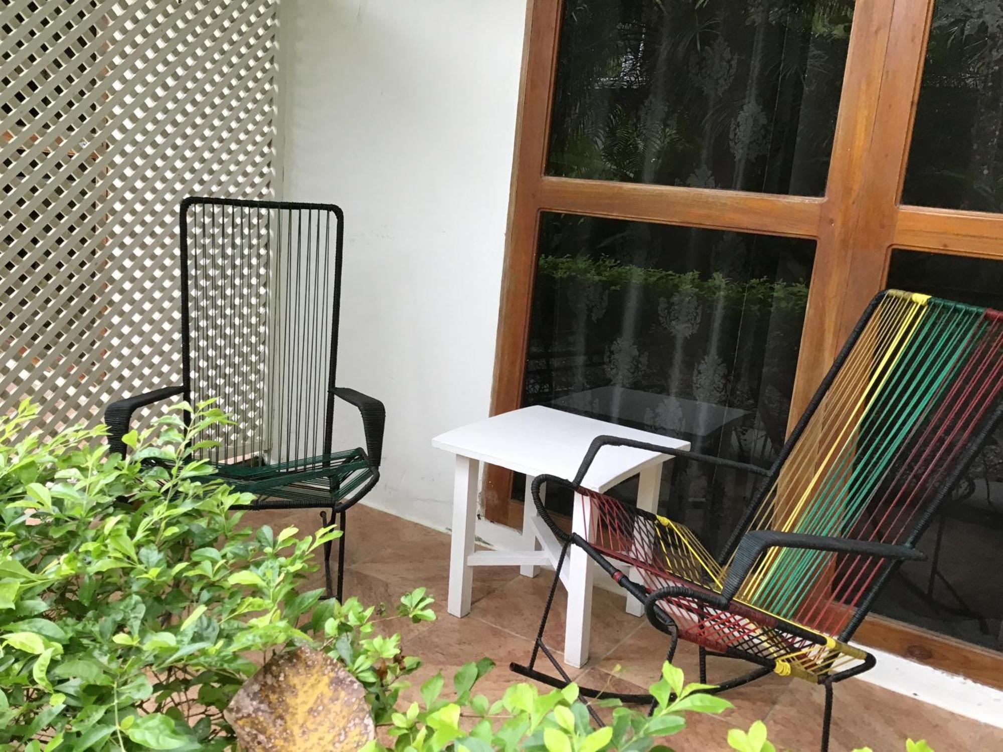 Hotel Indalo Adults Only 3*