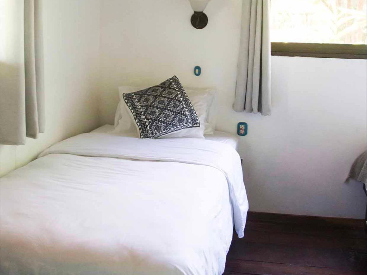 Casa Colores Guest house Montezuma