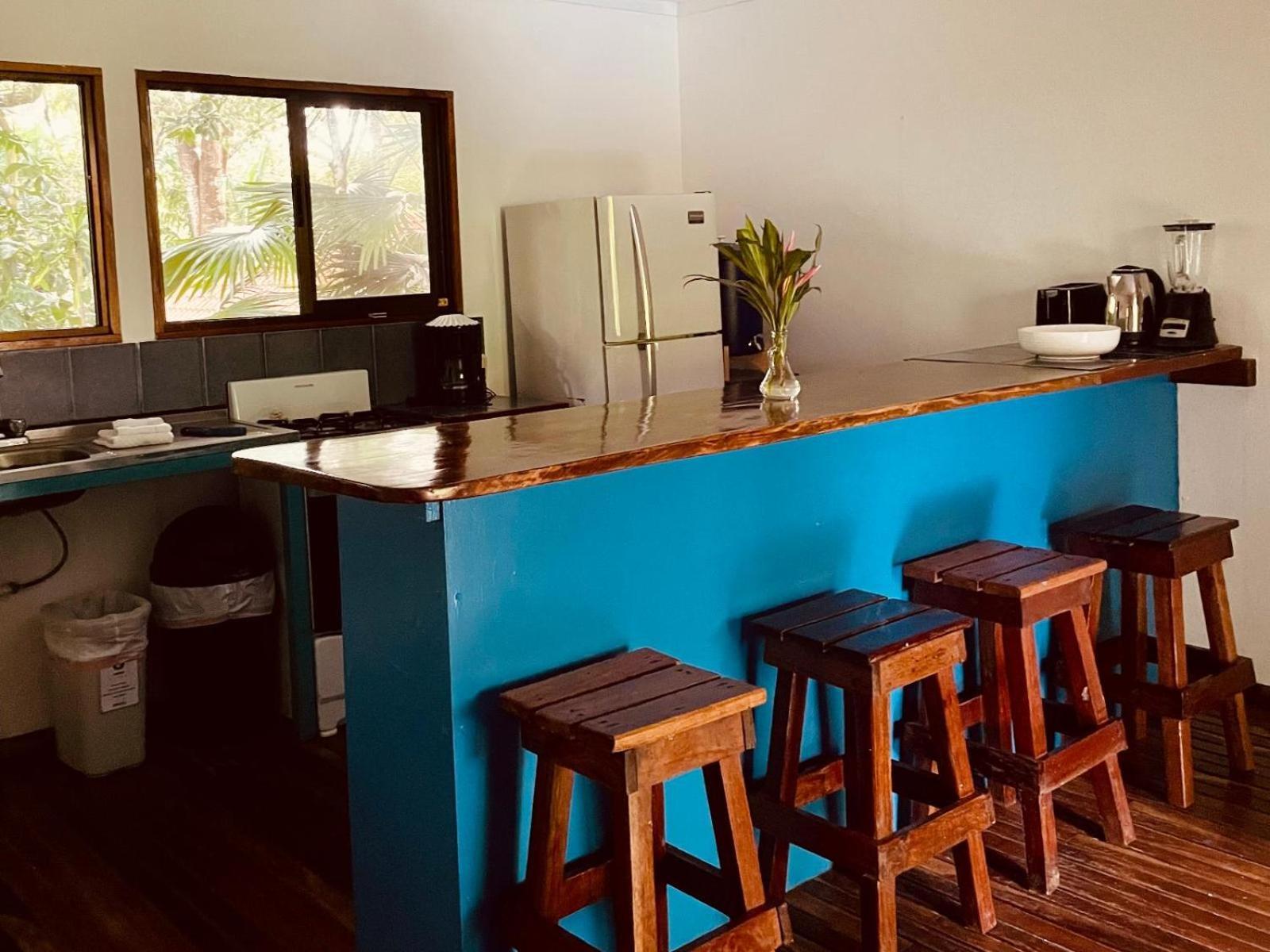Casa Colores Guest house 3*