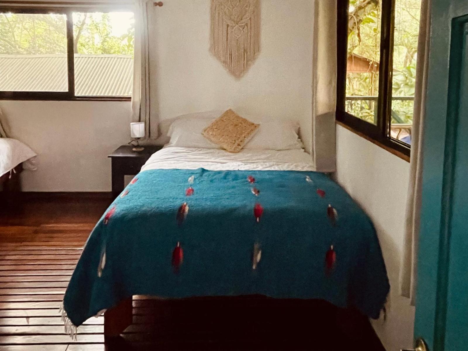 Casa Colores Guest house Montezuma