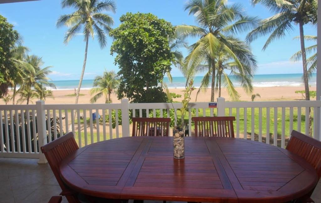 The Palms Ocean Club 4* Jaco