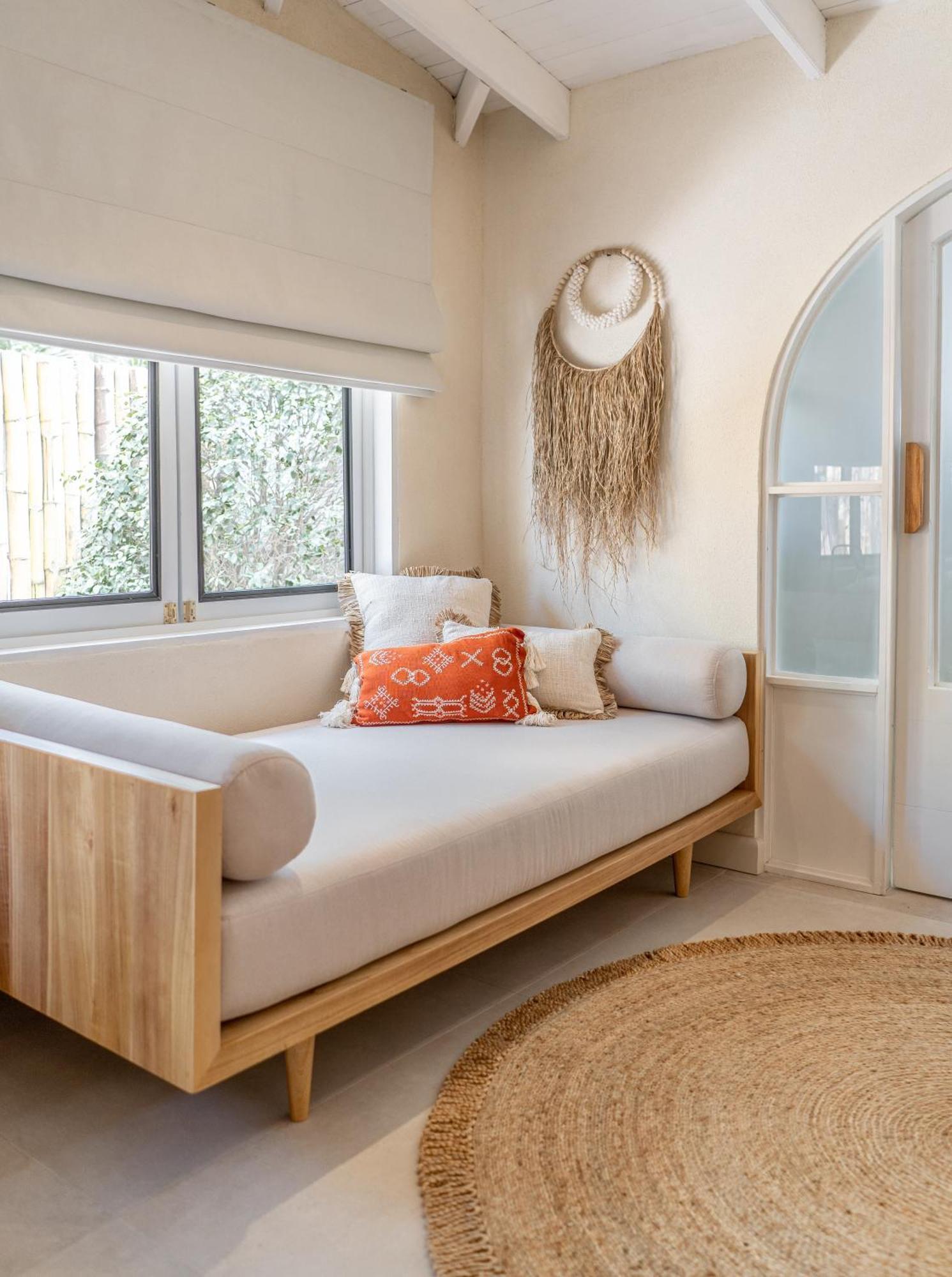 Hotel Banana 3*