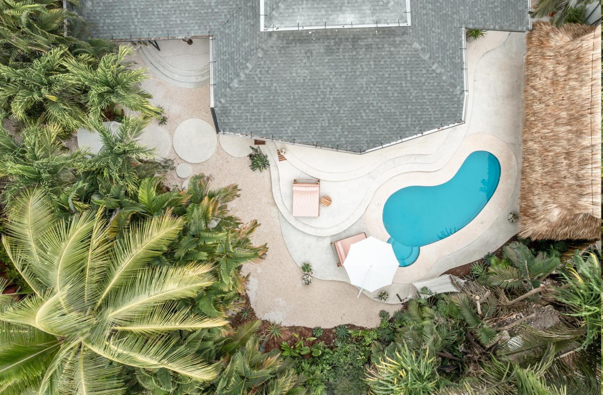 Hotel Banana 3*
