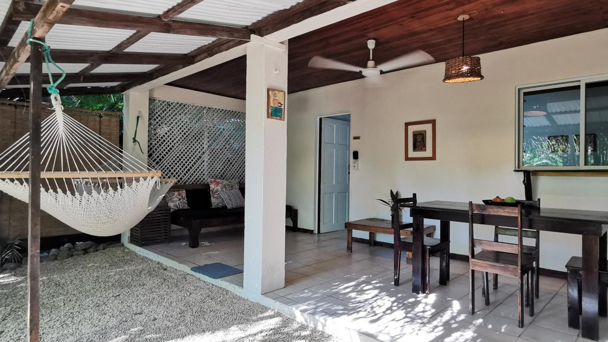 Colibri - 4 Min Walk To The Beach! Apartment *