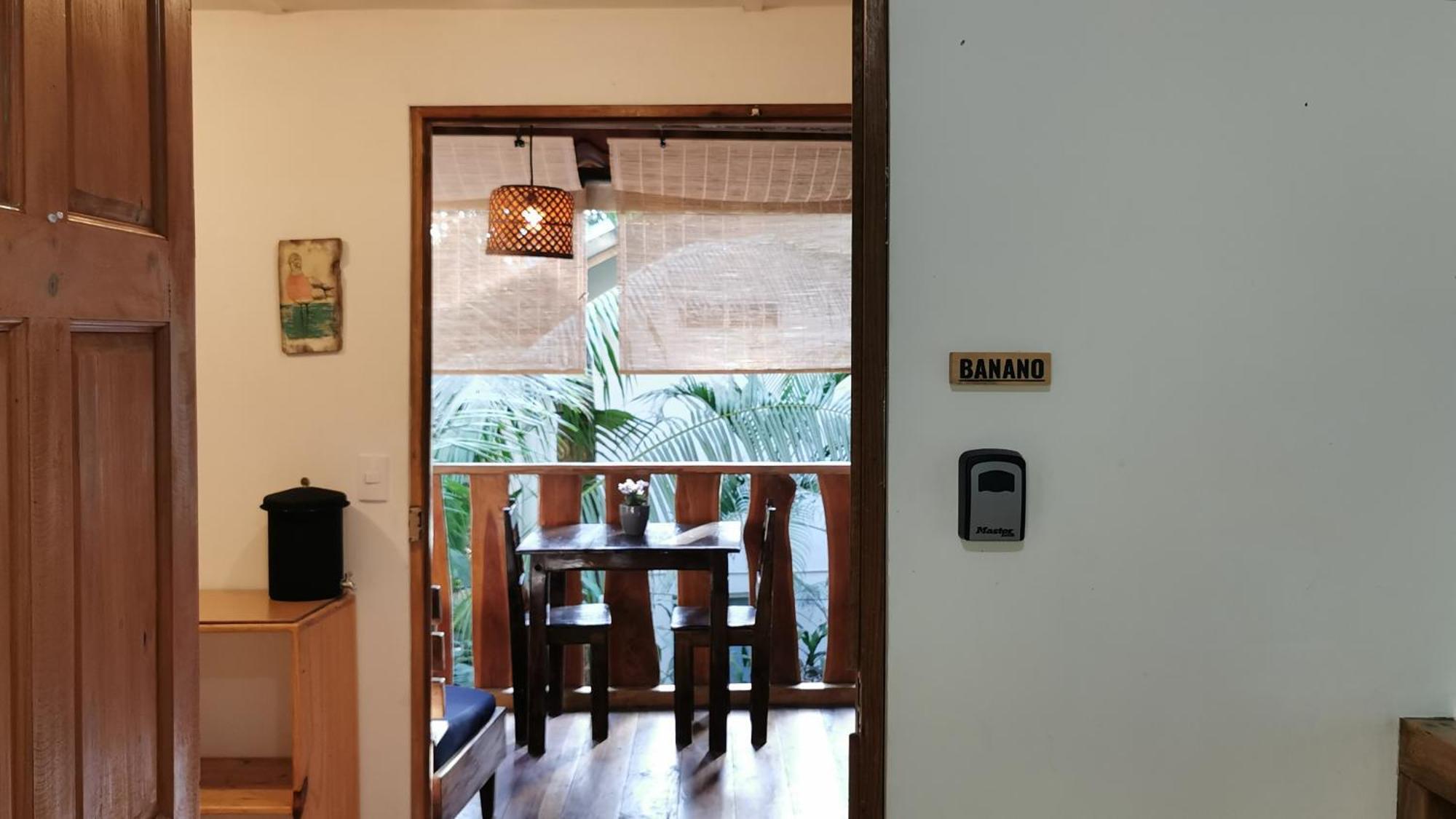 Apartment Colibri - 4 Min Walk To The Beach! *
