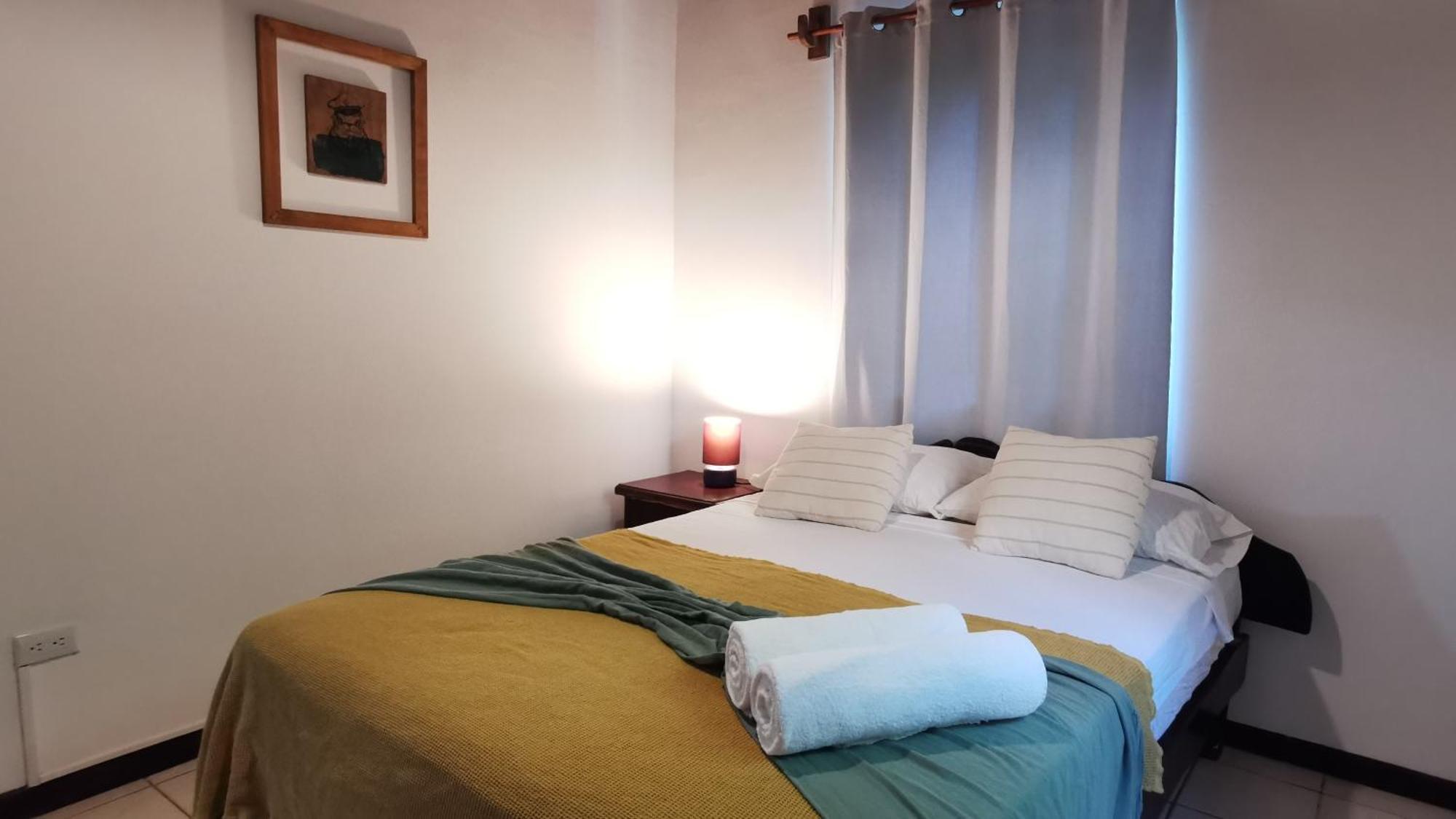 Colibri - 4 Min Walk To The Beach! Apartment *