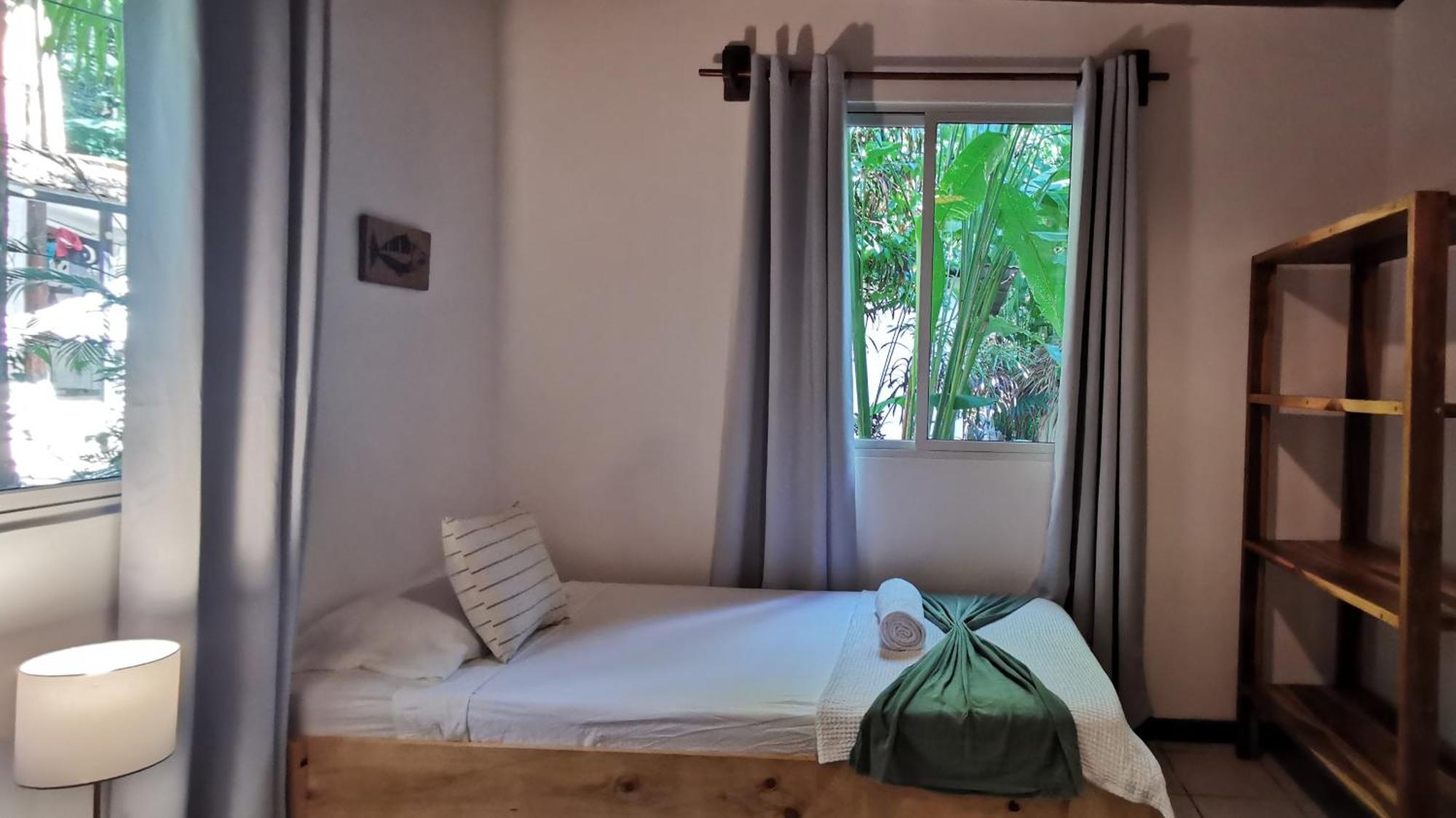 Apartment Colibri - 4 Min Walk To The Beach!