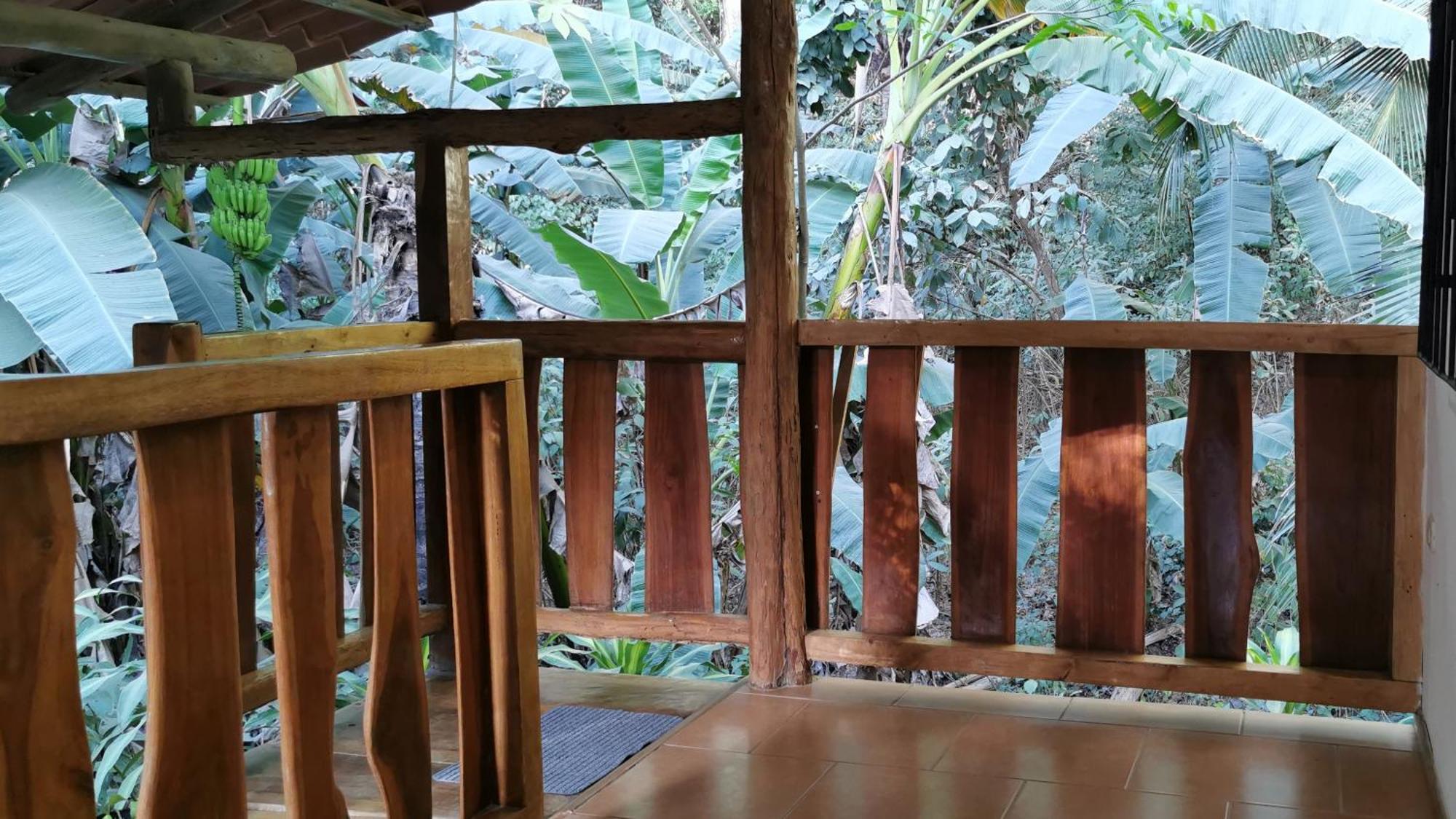 Colibri - 4 Min Walk To The Beach! Apartment *