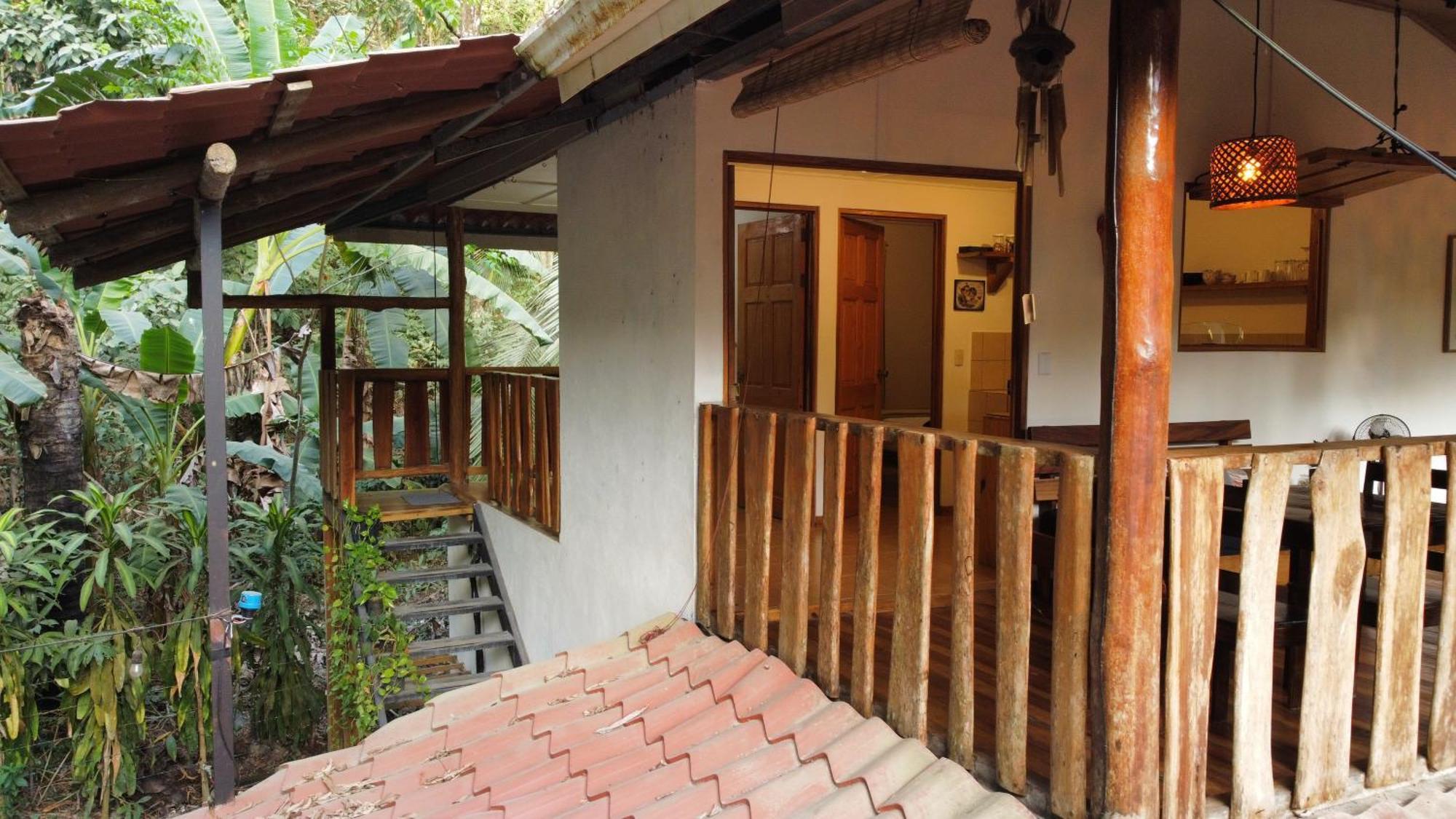 Colibri - 4 Min Walk To The Beach! Apartment
