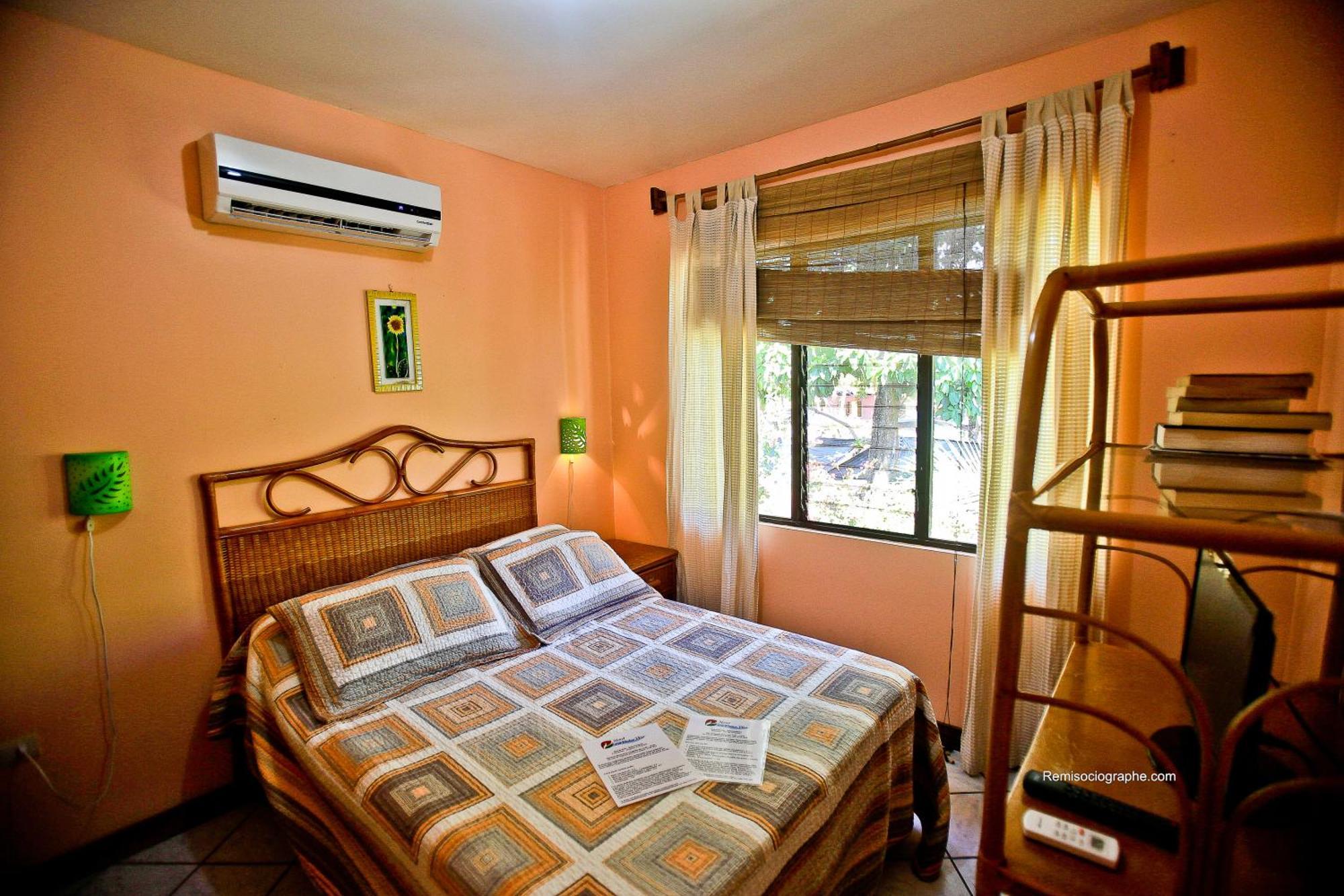 Aparthotel La Dolce Esterillos