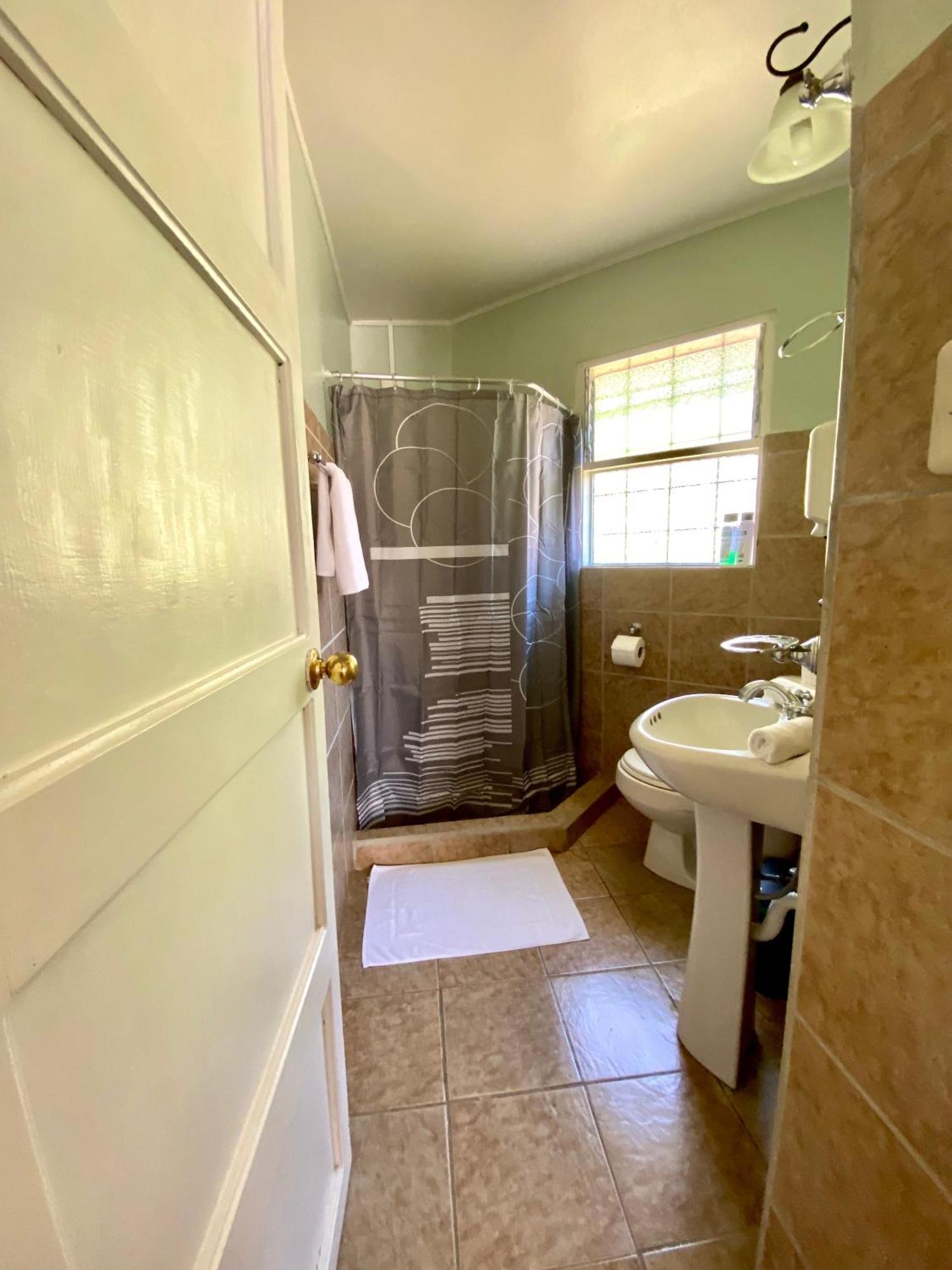 Hotel Bongo - Adults Only 3*