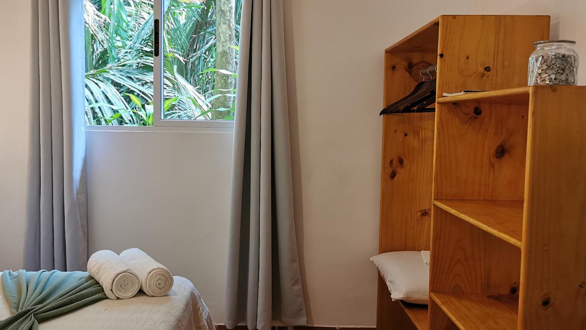 Apartment Colibri - 4 Min Walk To The Beach!