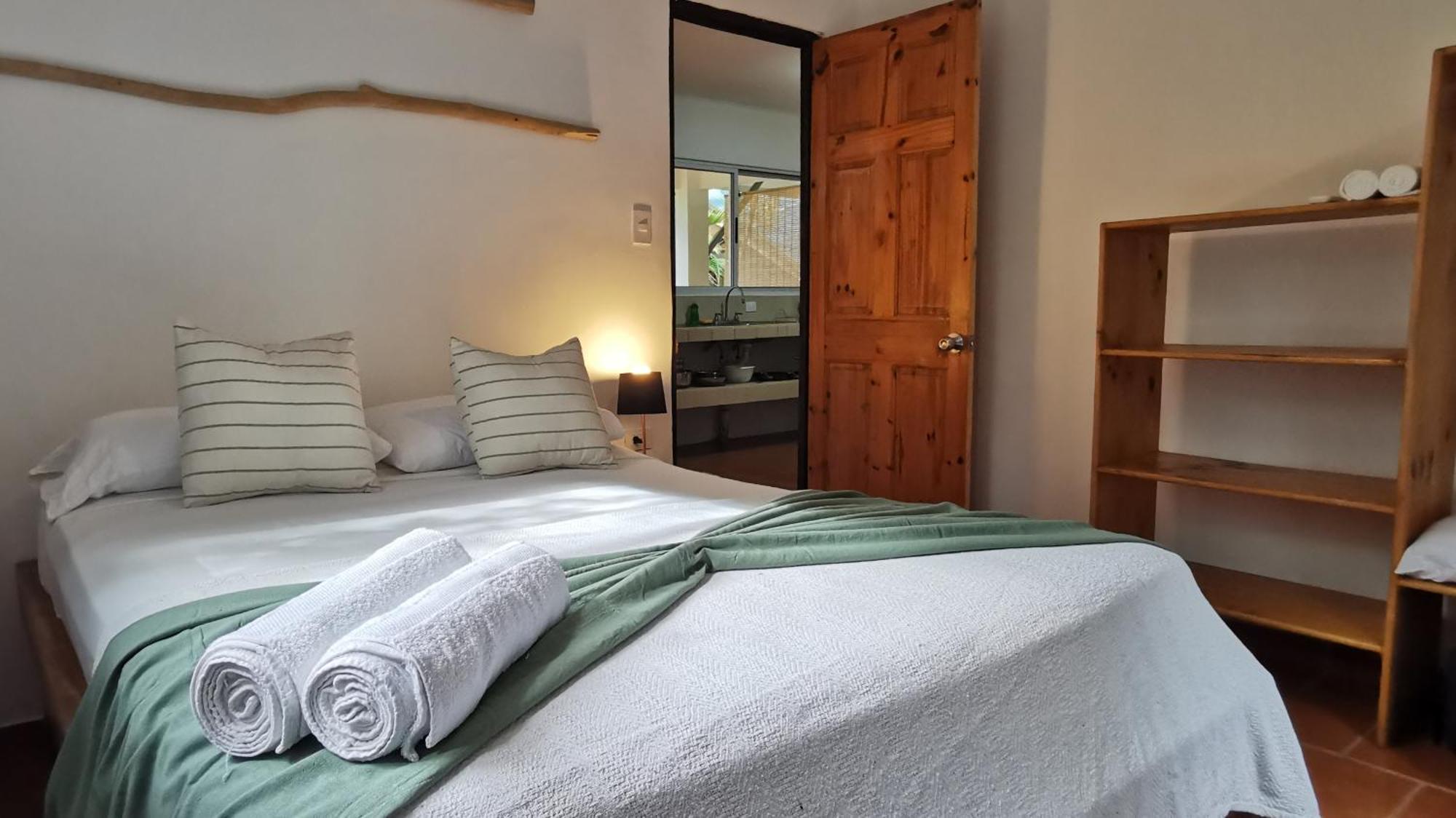Colibri - 4 Min Walk To The Beach! Apartment *