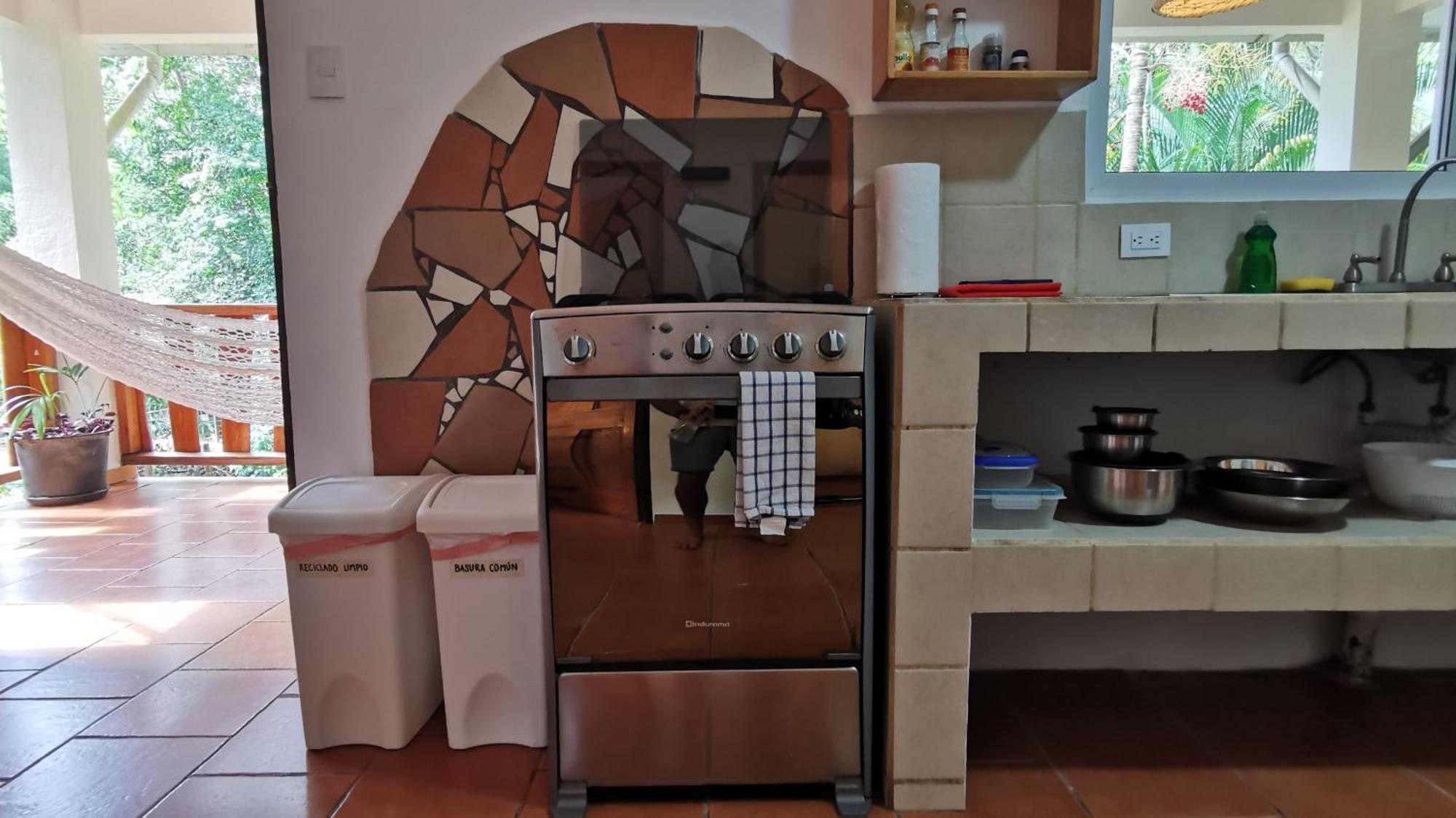 Apartment Colibri - 4 Min Walk To The Beach! *