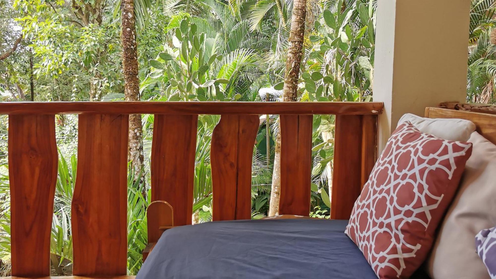 Colibri - 4 Min Walk To The Beach! Apartment