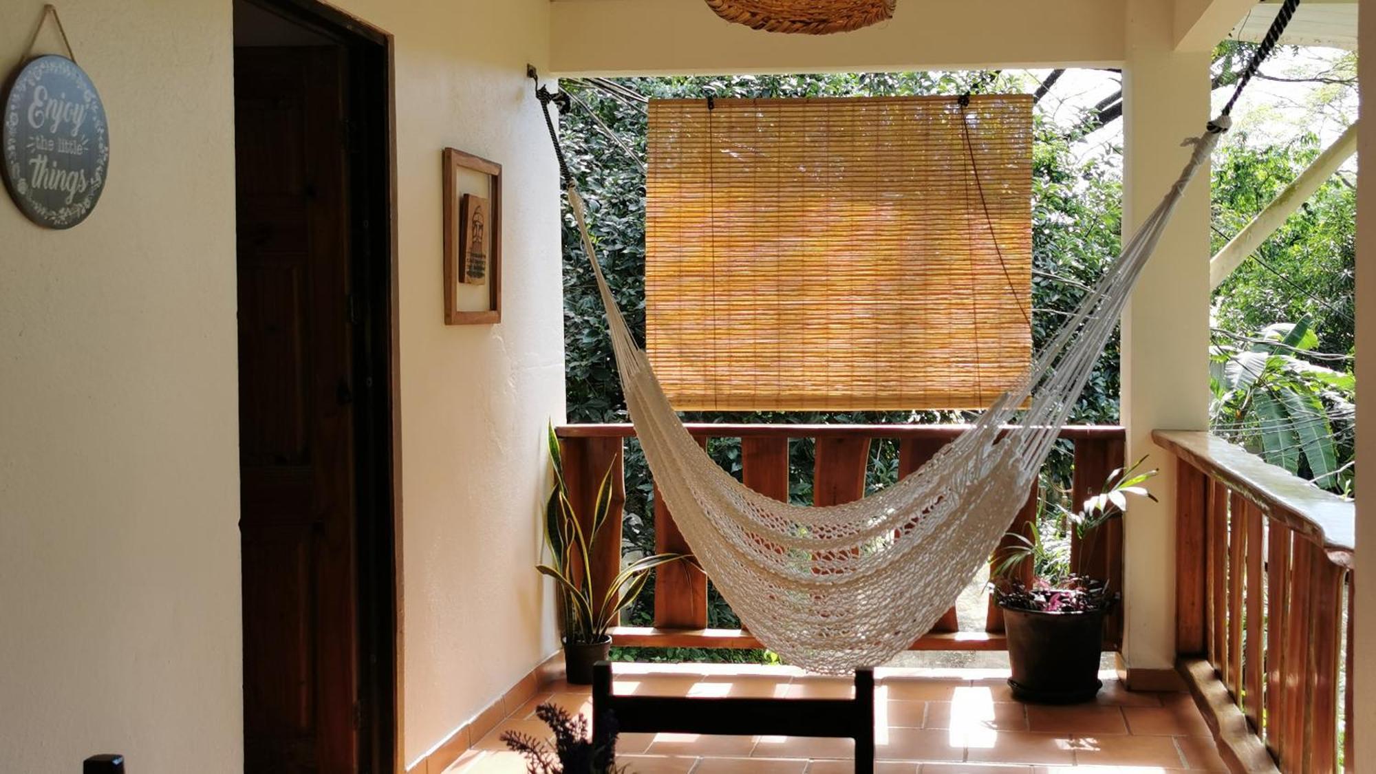 Colibri - 4 Min Walk To The Beach! *