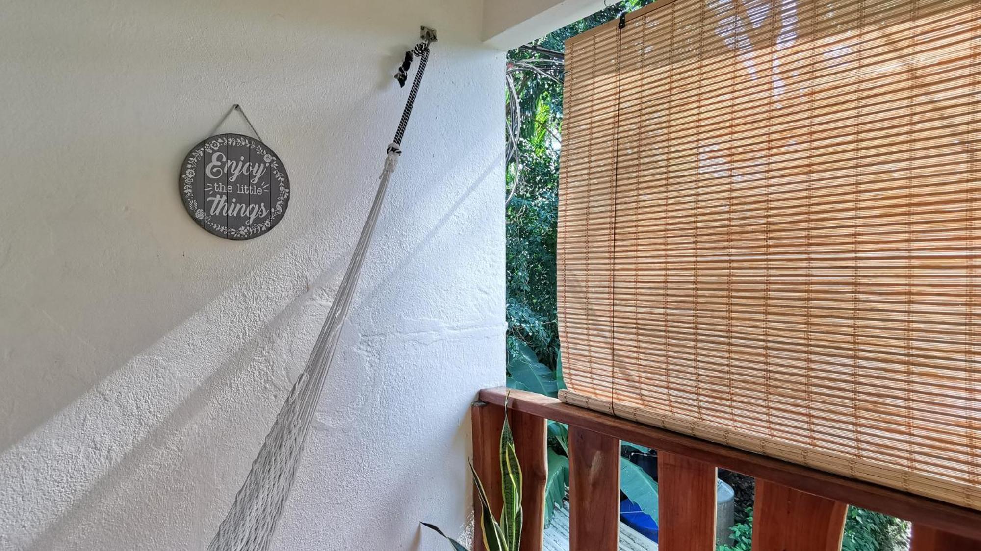 Apartment Colibri - 4 Min Walk To The Beach! Playa Santa Teresa (Puntarenas)