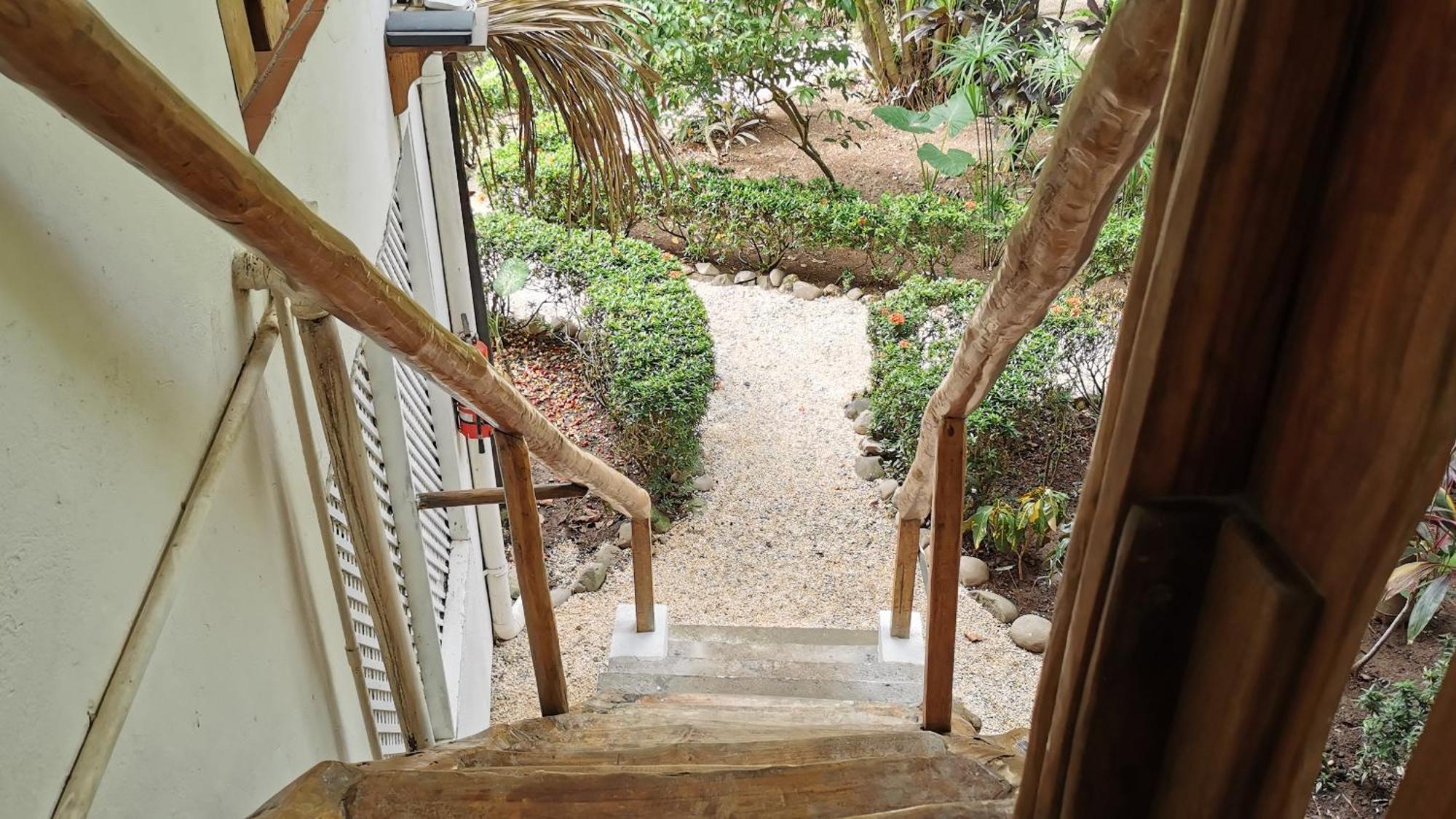 Apartment Colibri - 4 Min Walk To The Beach! *