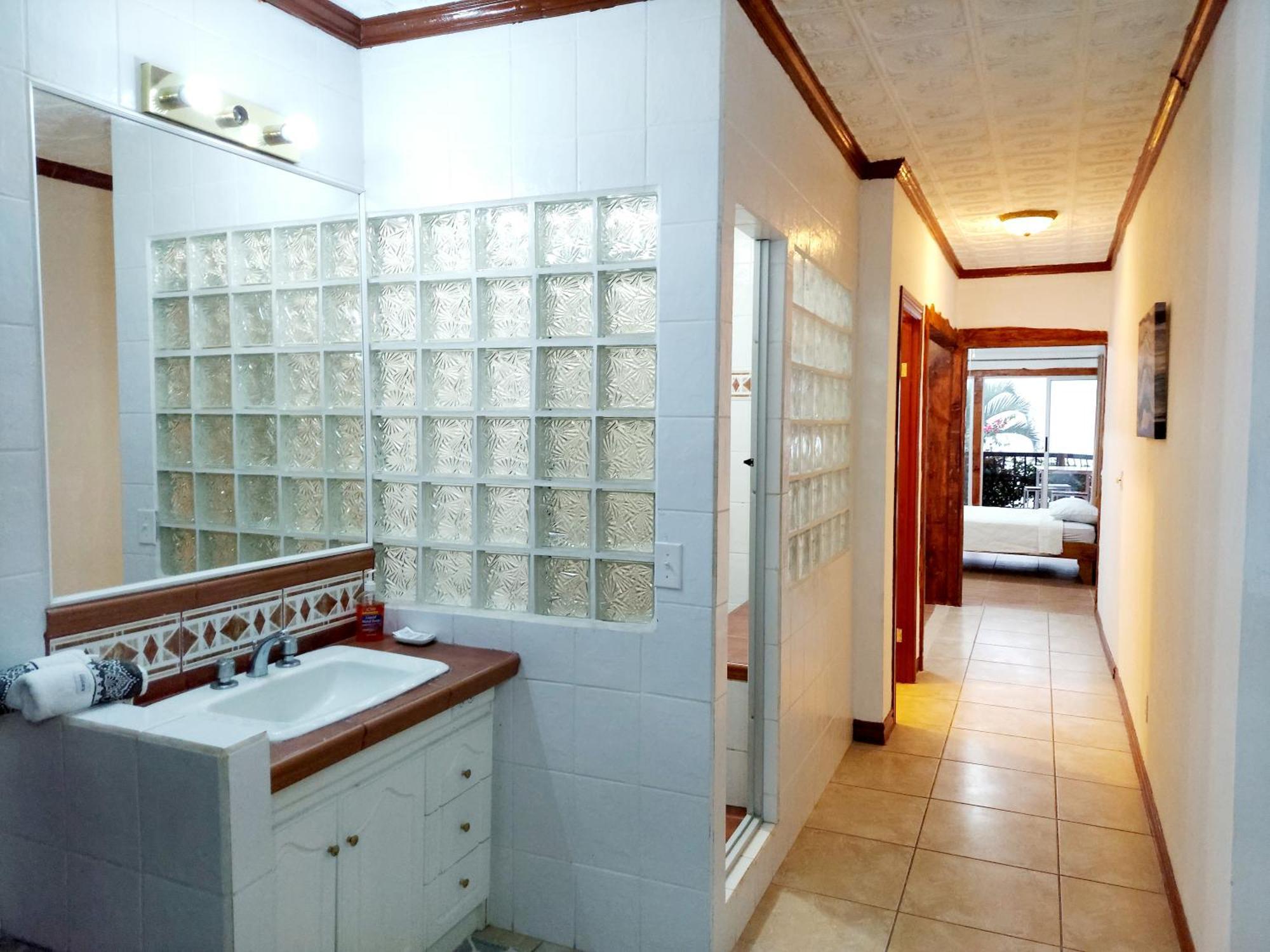 Loma Tranquila 3*