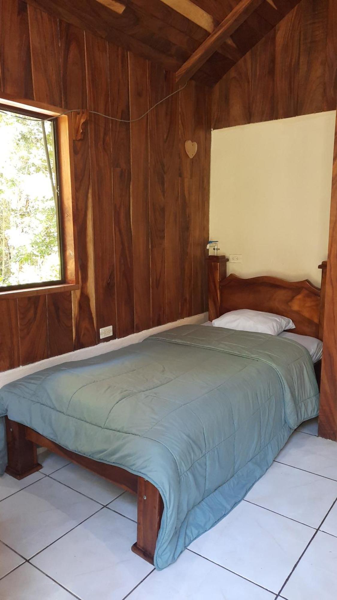Holiday home Romantic *