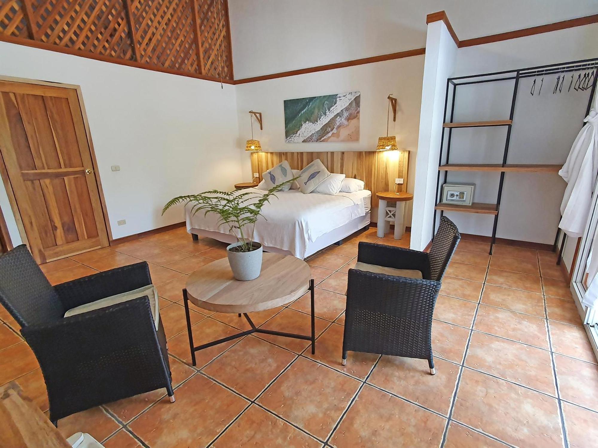 Hotel Cariblue Beach And Jungle 3*