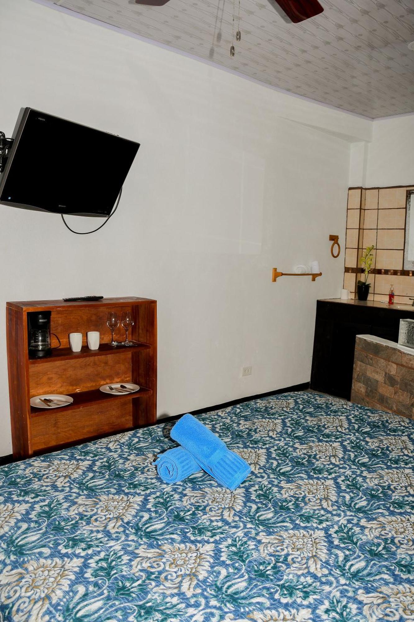 Aparthotel Loma Tranquila 3*