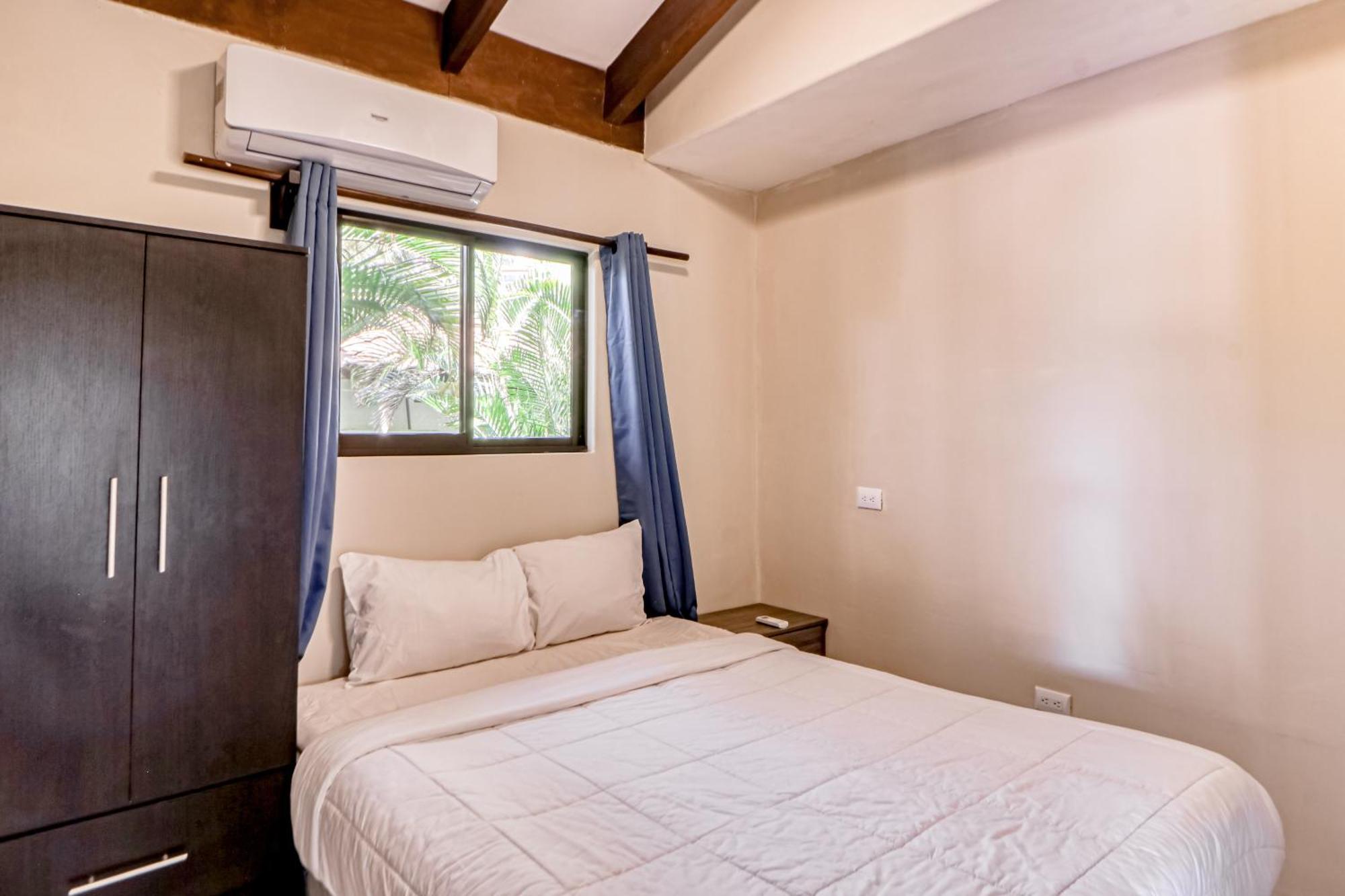 Villa Sol *